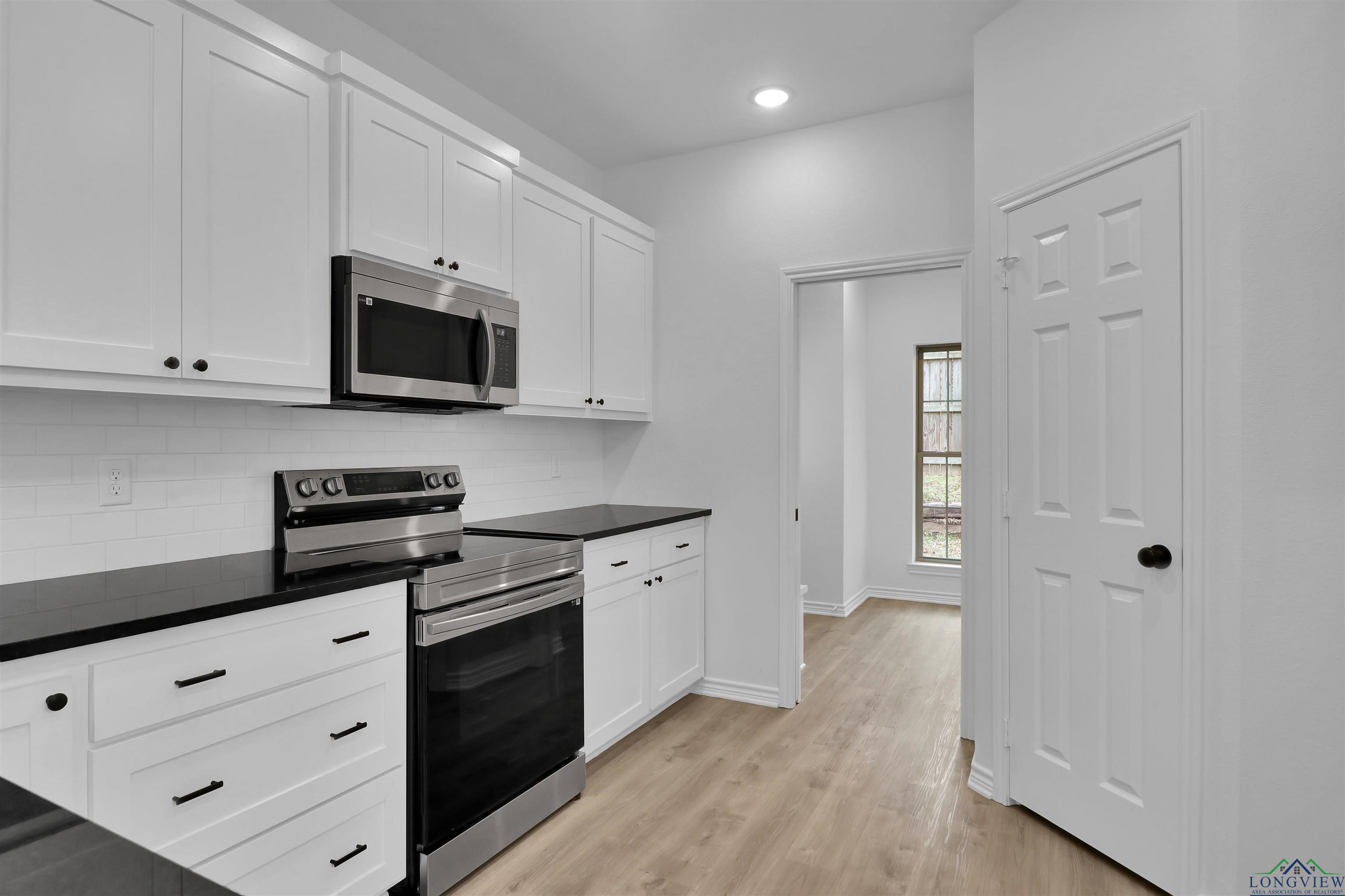 1508 Woodway Ln, Gilmer, Texas image 13