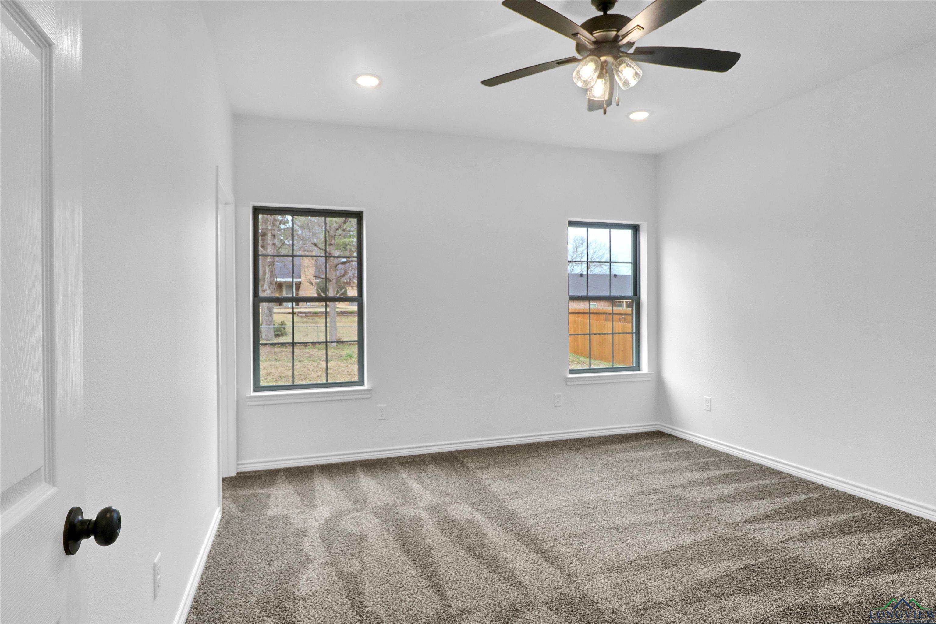 1508 Woodway Ln, Gilmer, Texas image 24