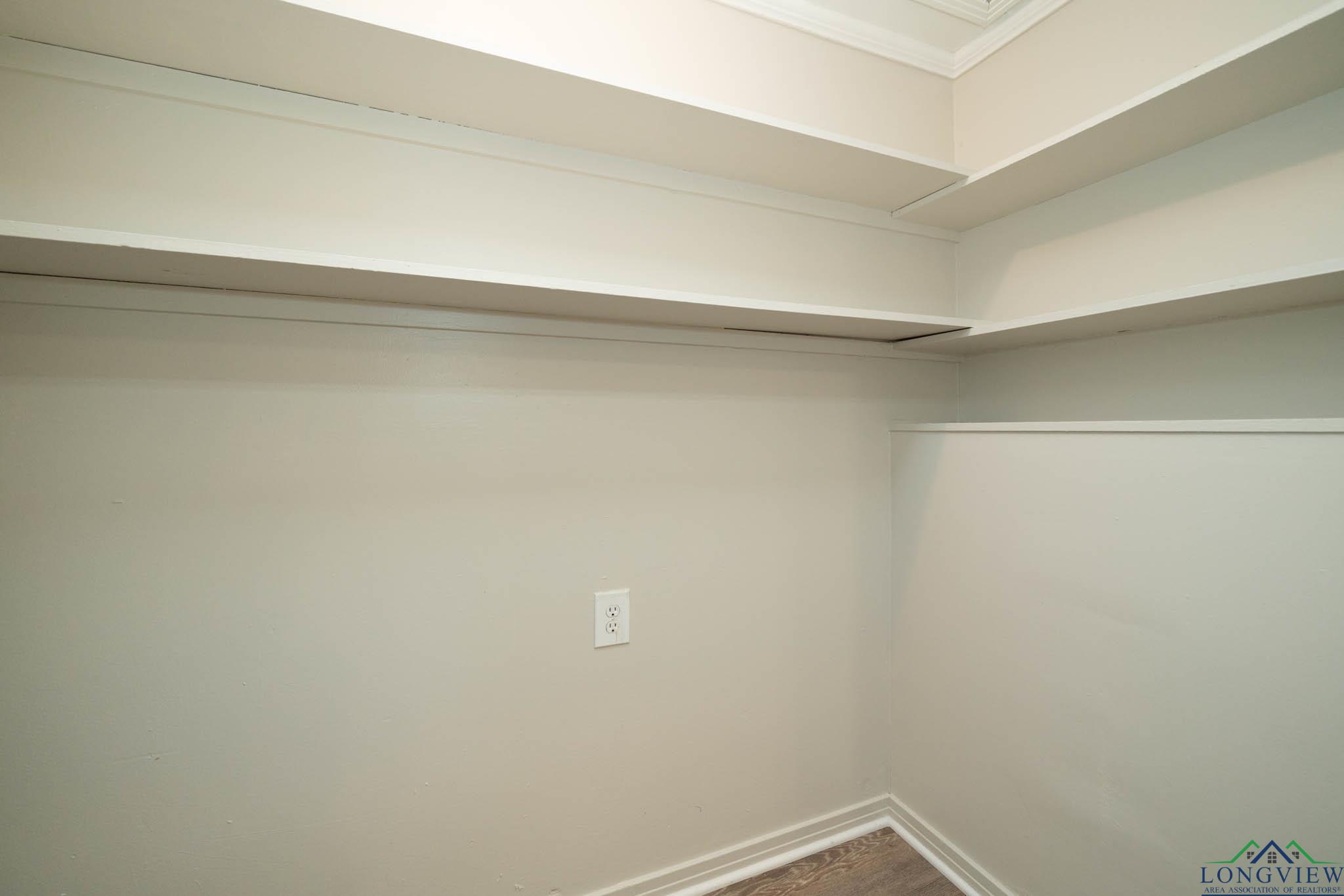 601 Wood St, Gladewater, Texas image 15