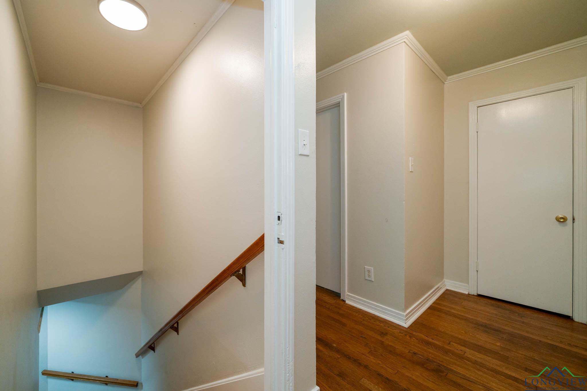 601 Wood St, Gladewater, Texas image 26