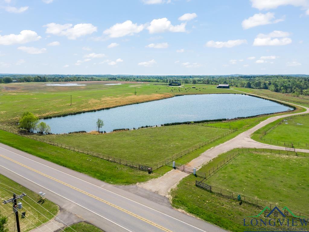 14702 State Hwy 155 North 105 Acres, Ore City, Texas image 3