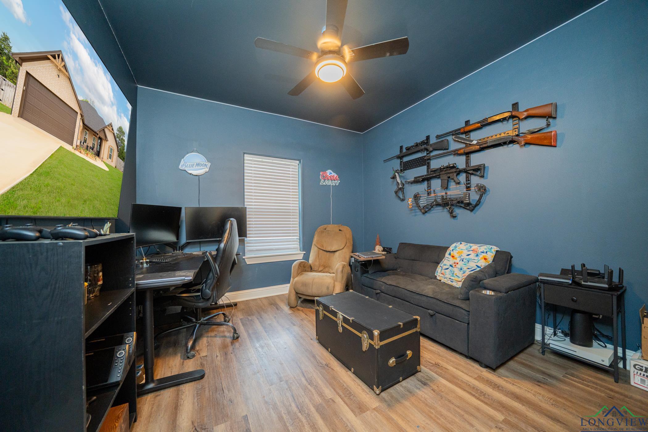 19316 Cedarpark Place, Lindale, Texas image 20