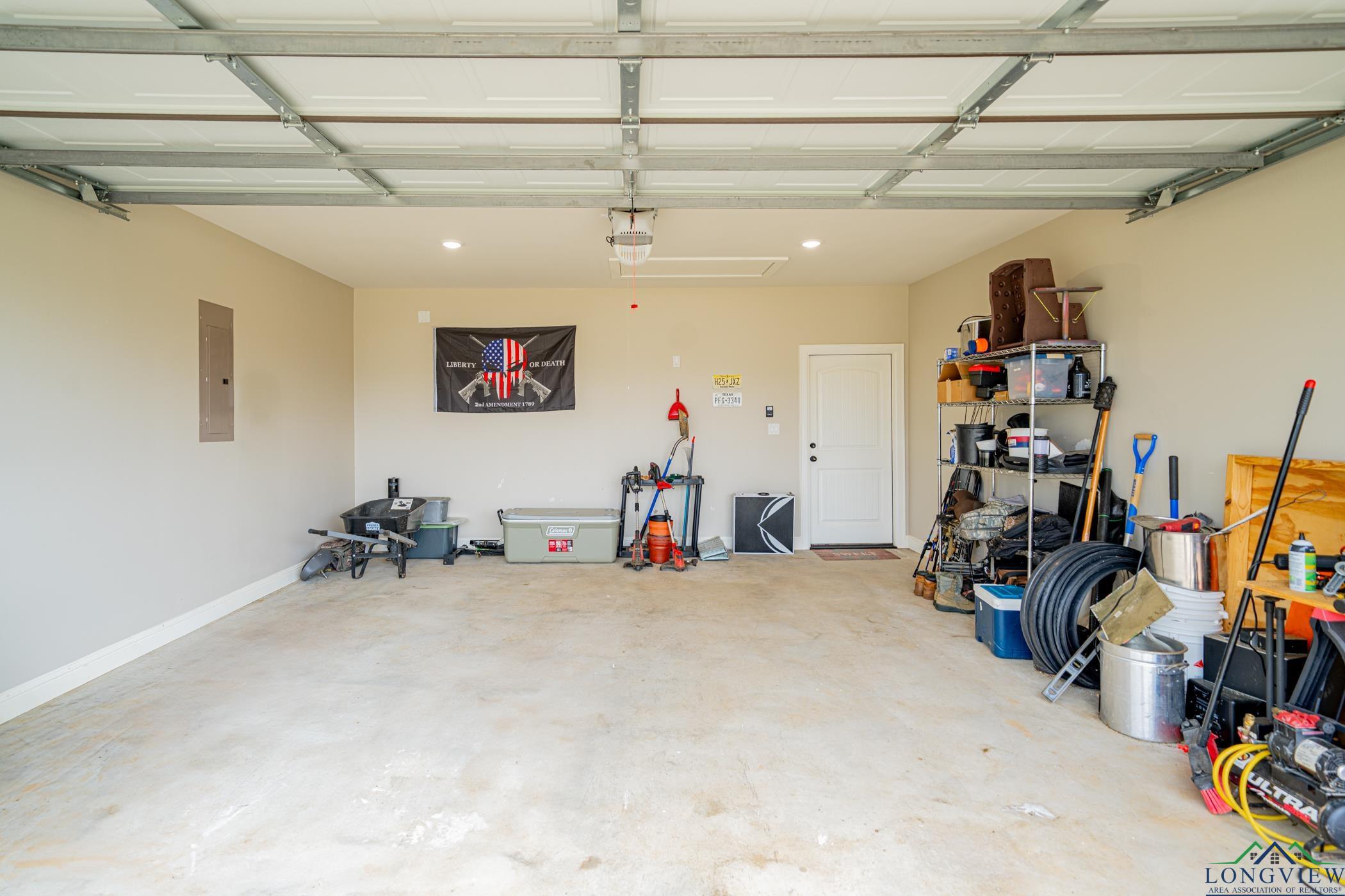 19316 Cedarpark Place, Lindale, Texas image 7