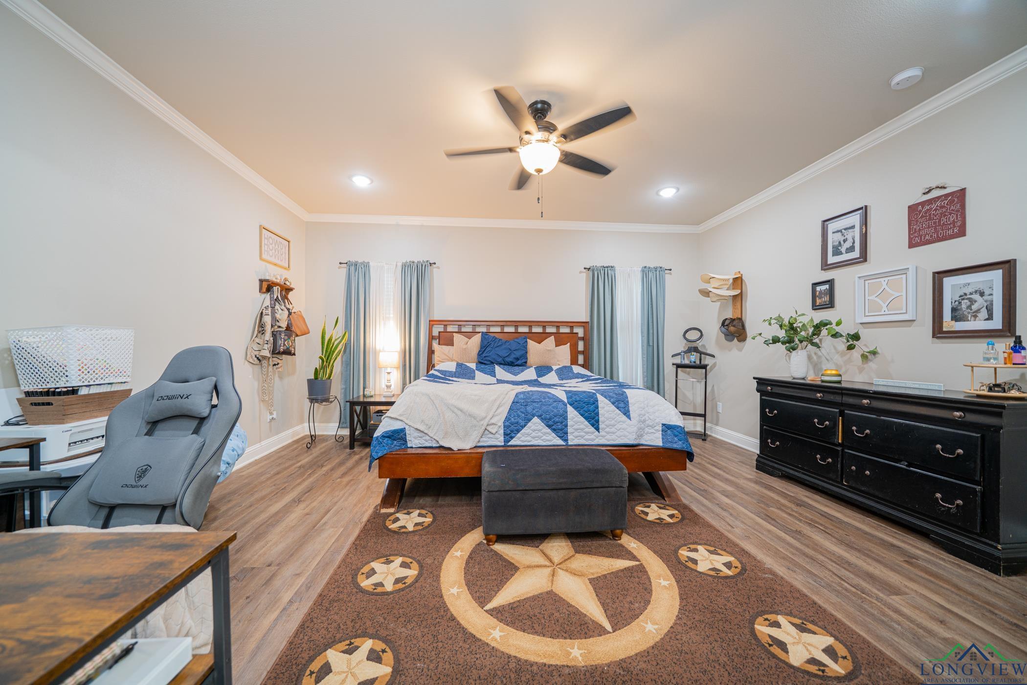 19316 Cedarpark Place, Lindale, Texas image 26