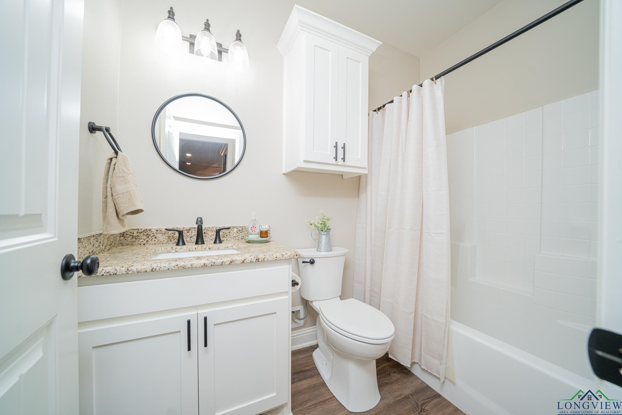 19316 Cedarpark Place, Lindale, Texas image 21
