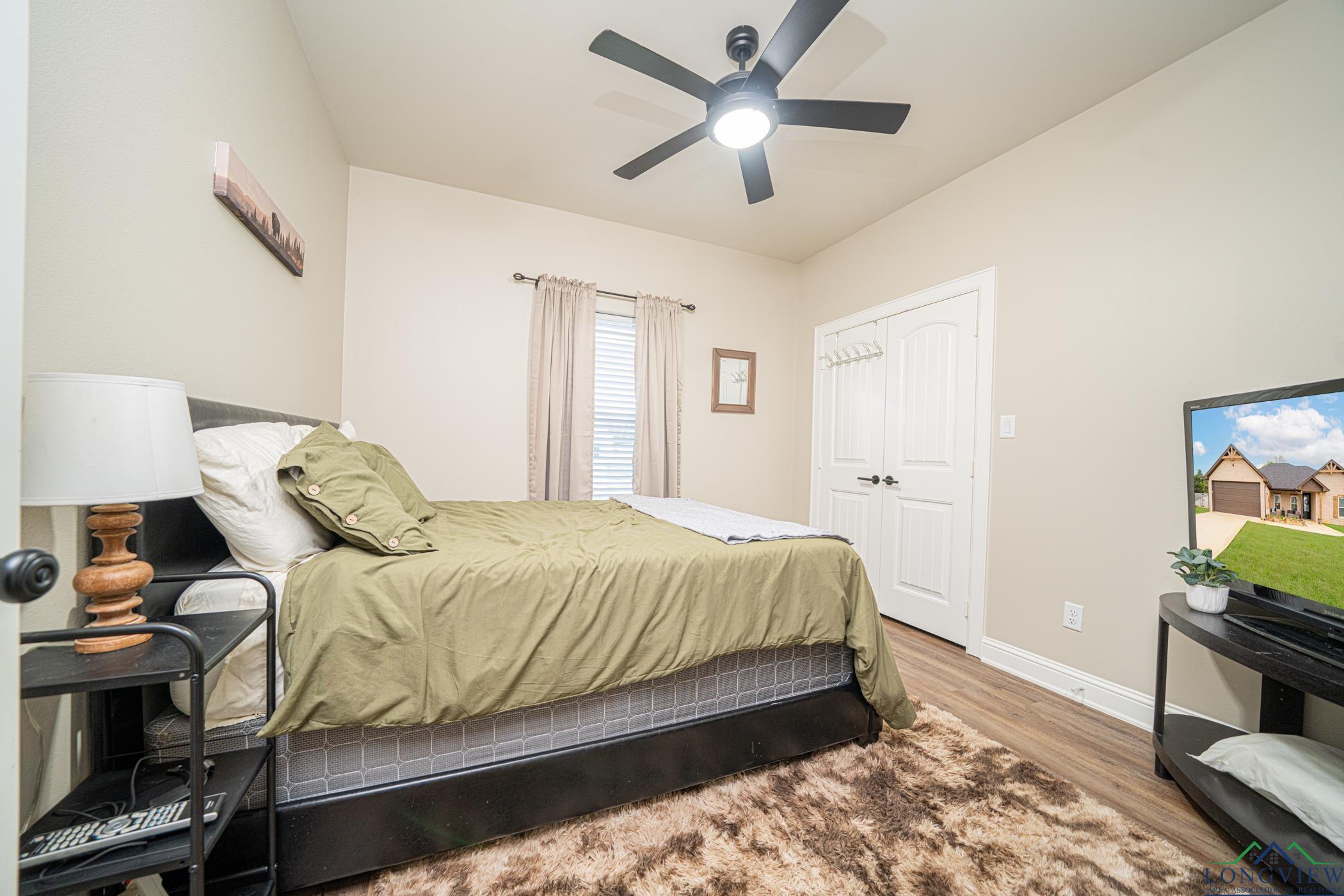 19316 Cedarpark Place, Lindale, Texas image 22
