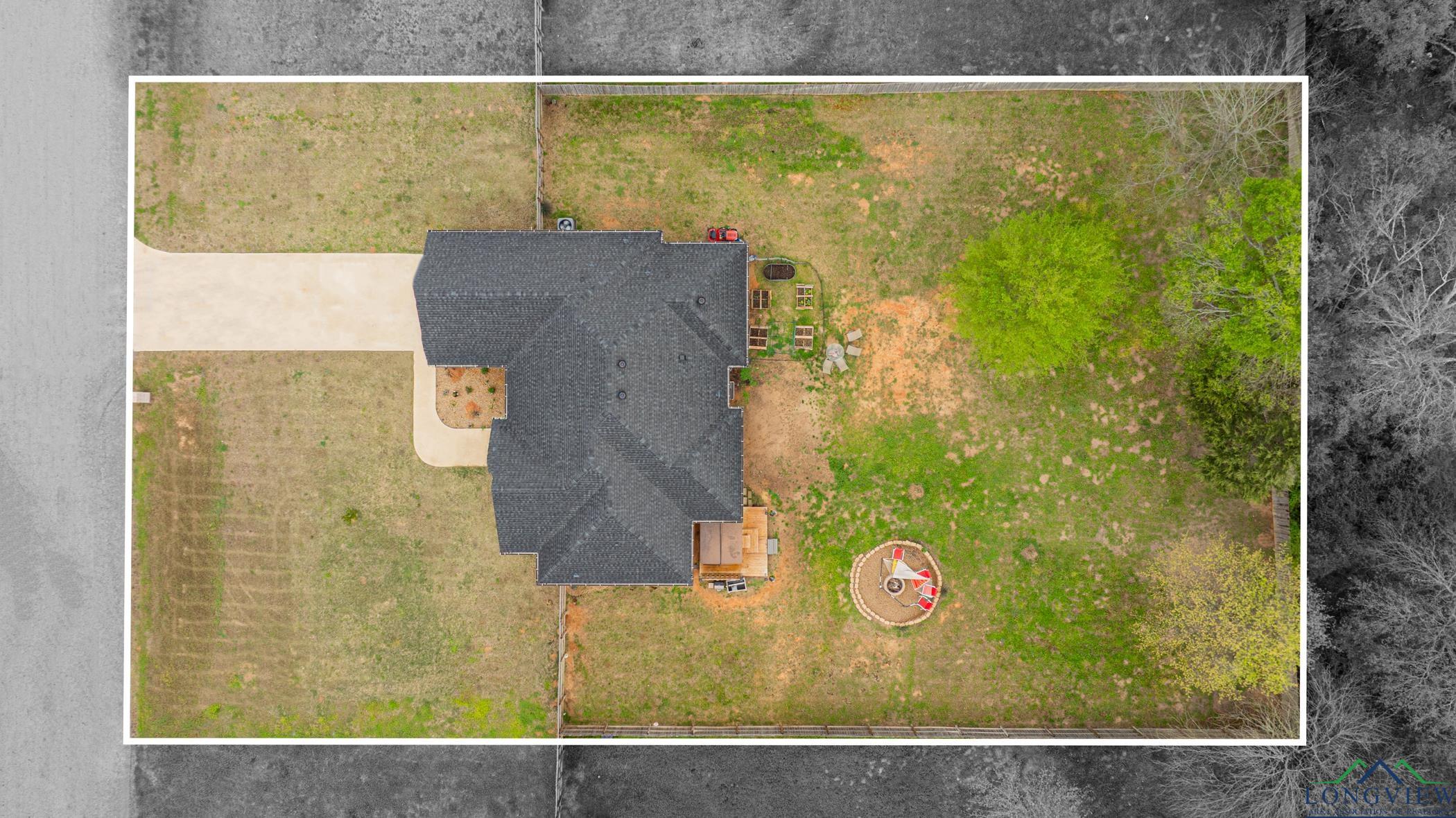 19316 Cedarpark Place, Lindale, Texas image 5