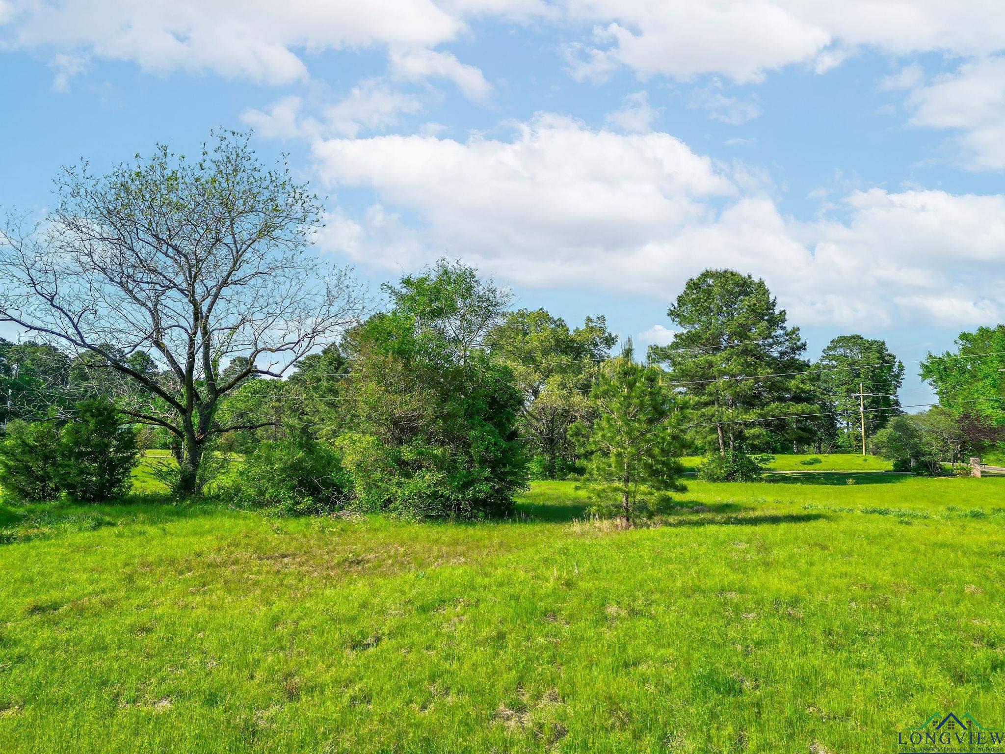 4573 Harris Lake Rd, Marshall, Texas image 15