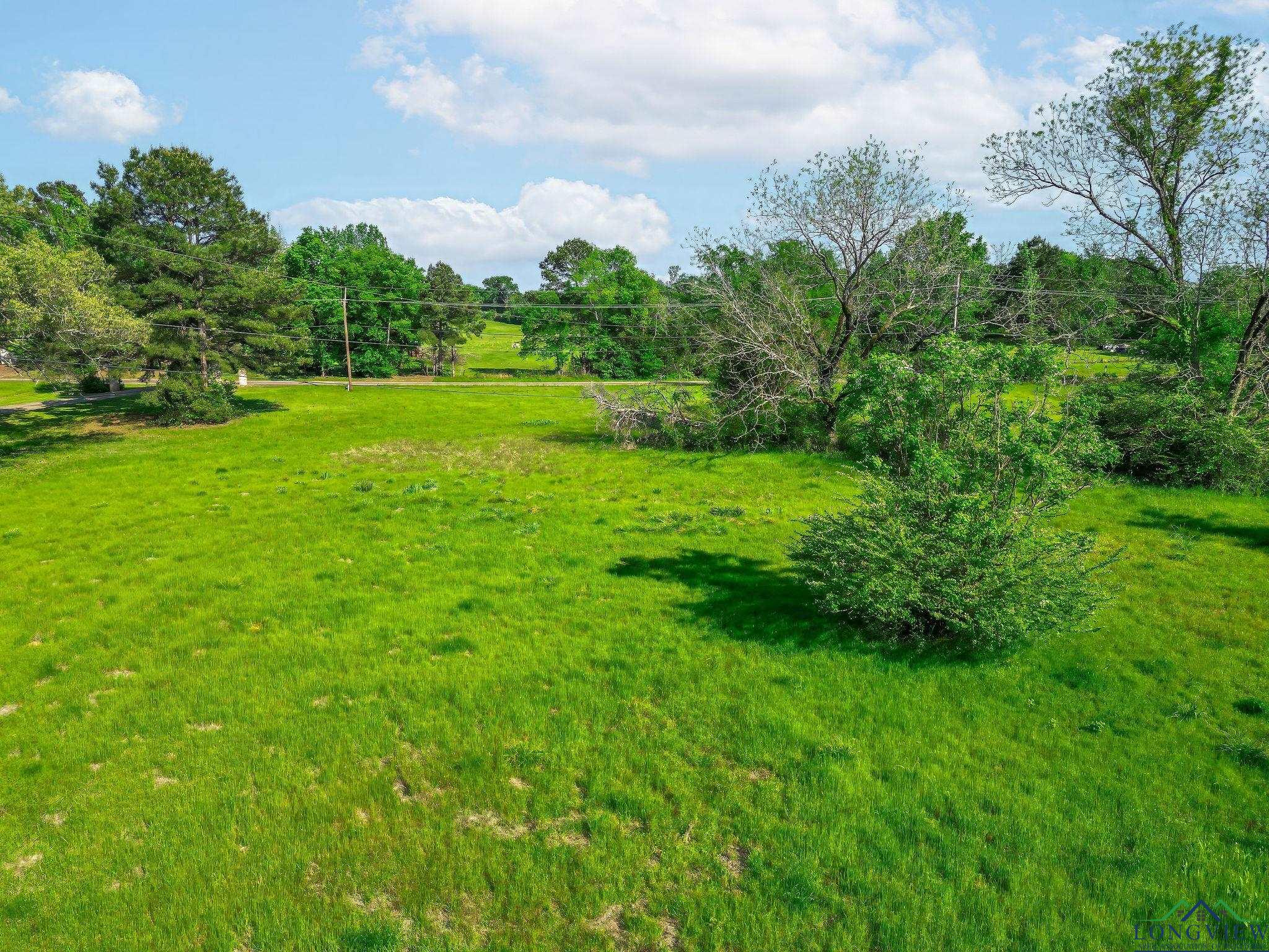 4573 Harris Lake Rd, Marshall, Texas image 12