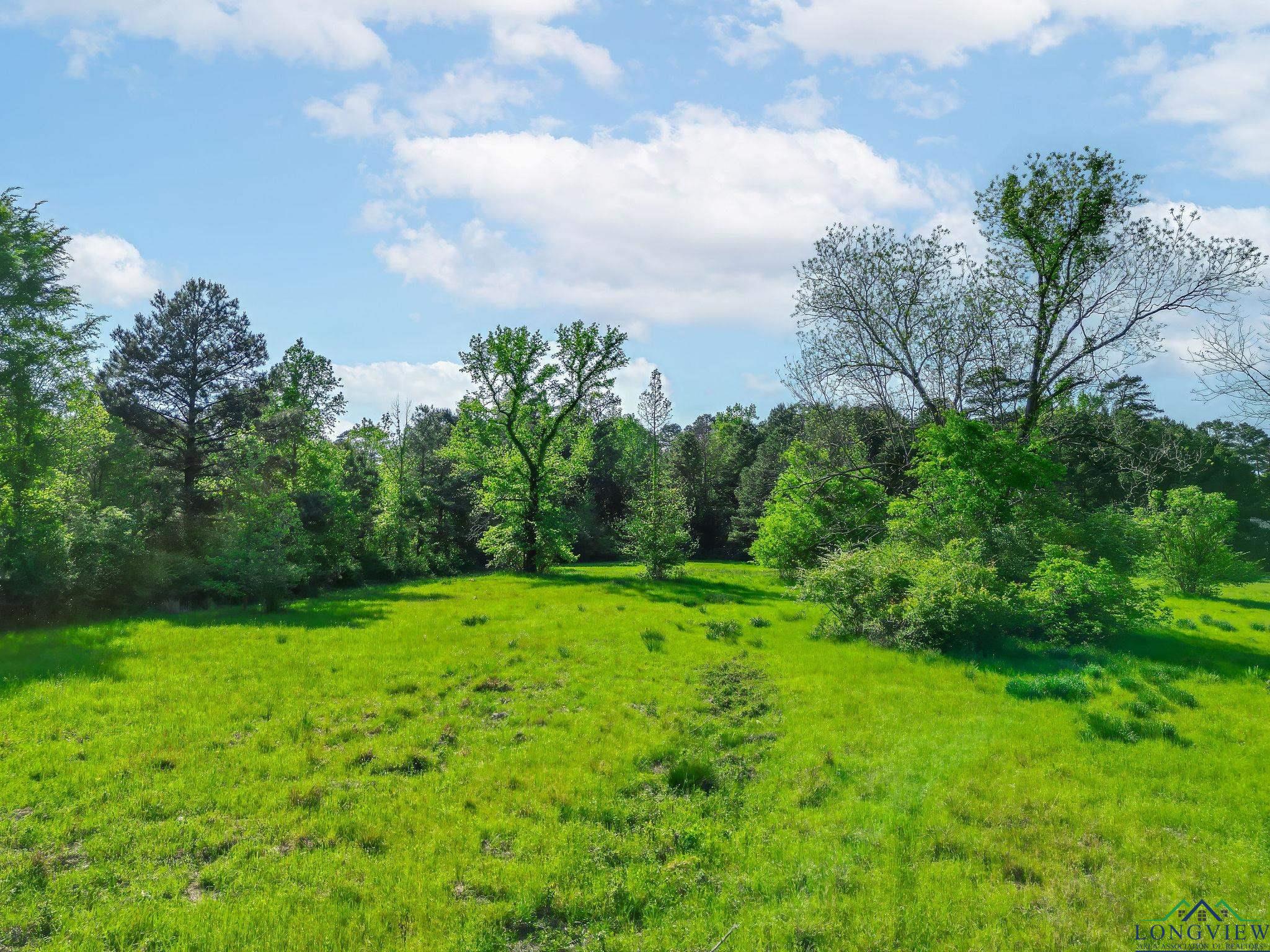 4573 Harris Lake Rd, Marshall, Texas image 14