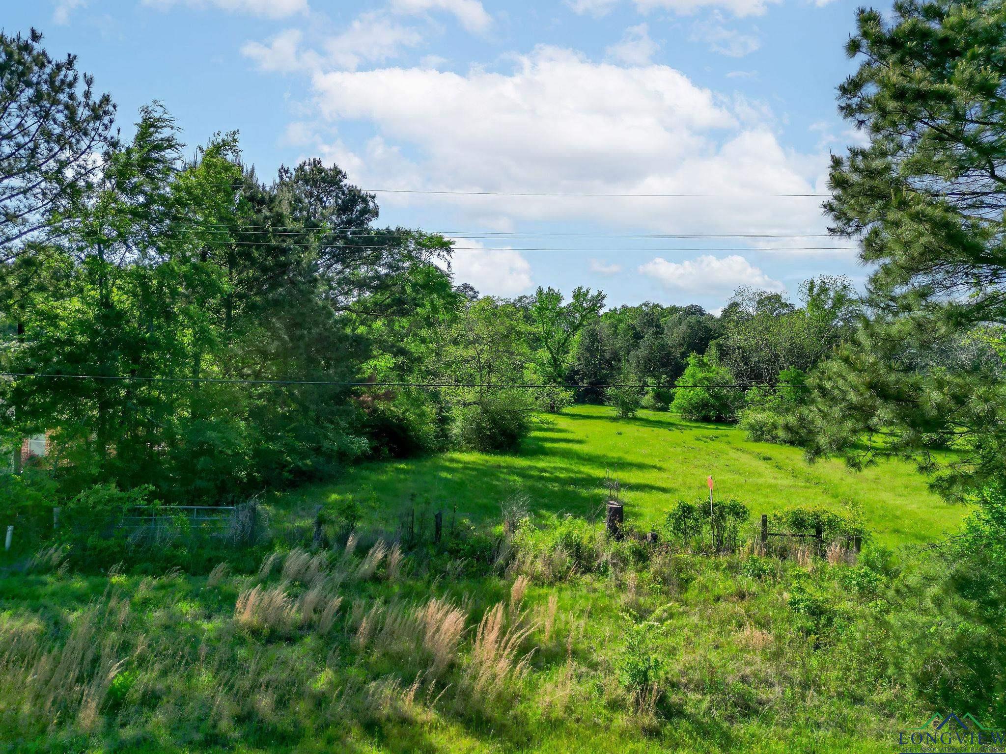 4573 Harris Lake Rd, Marshall, Texas image 16