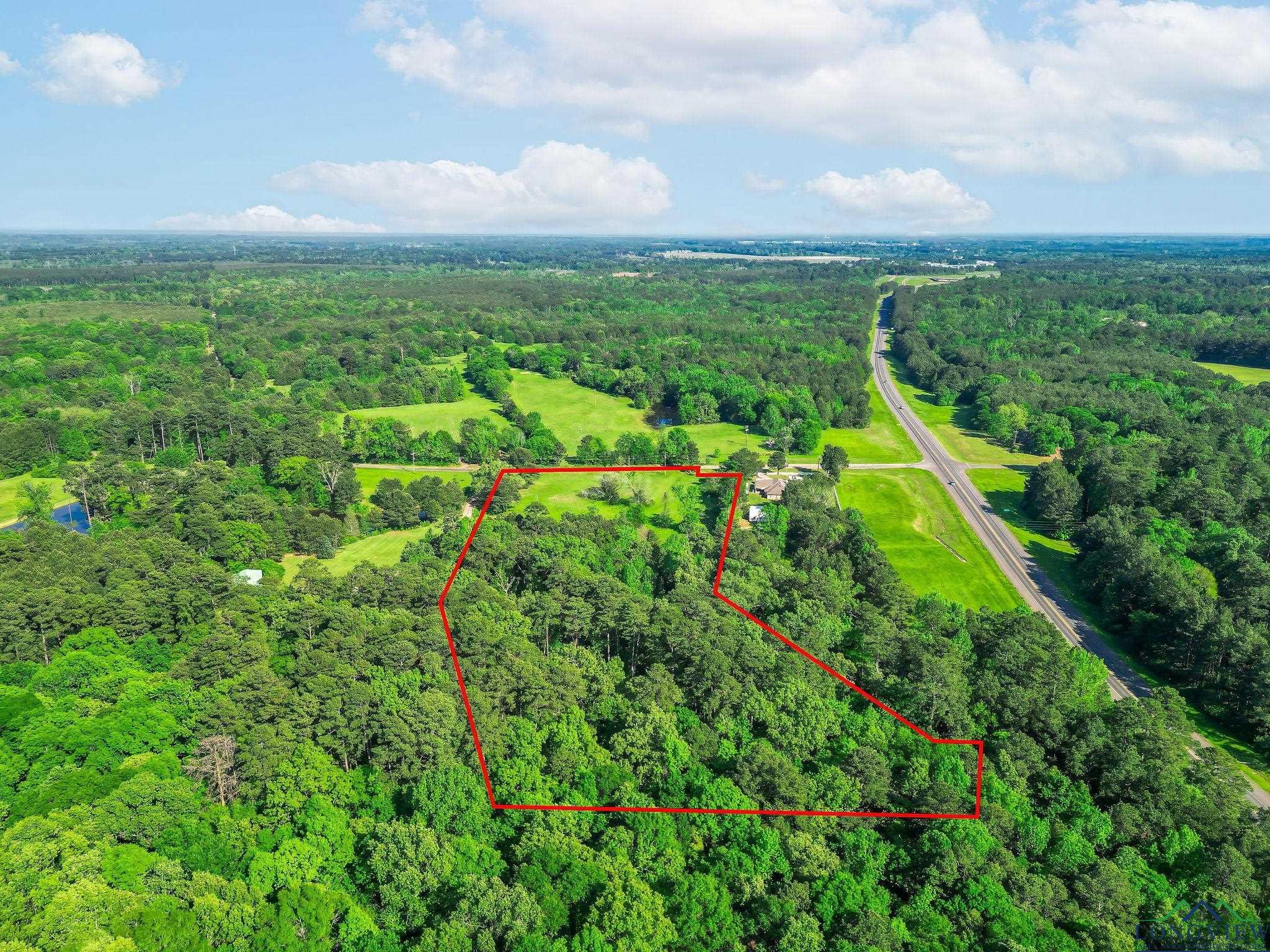 4573 Harris Lake Rd, Marshall, Texas image 3