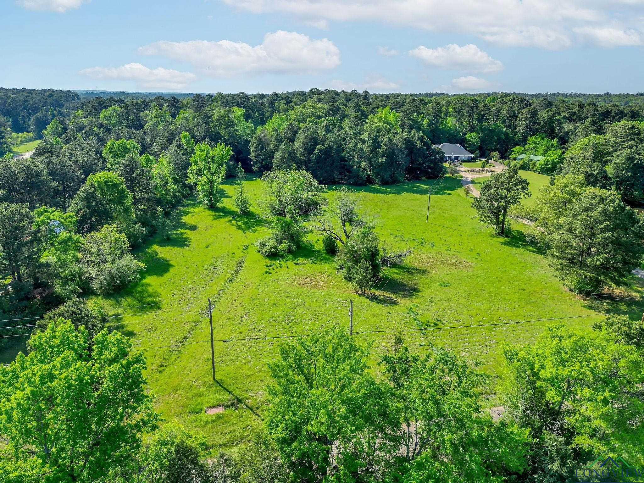 4573 Harris Lake Rd, Marshall, Texas image 6