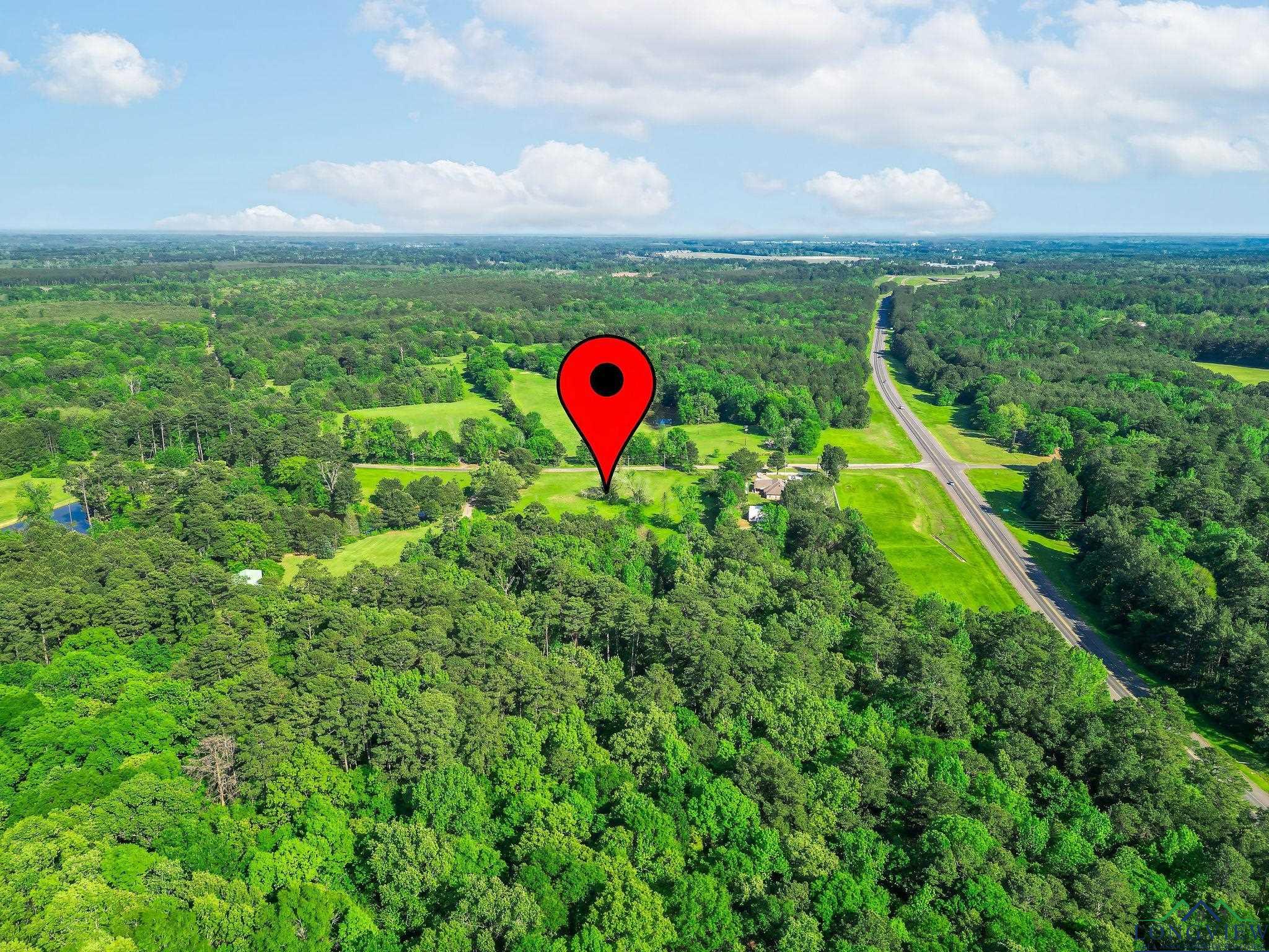 4573 Harris Lake Rd, Marshall, Texas image 10
