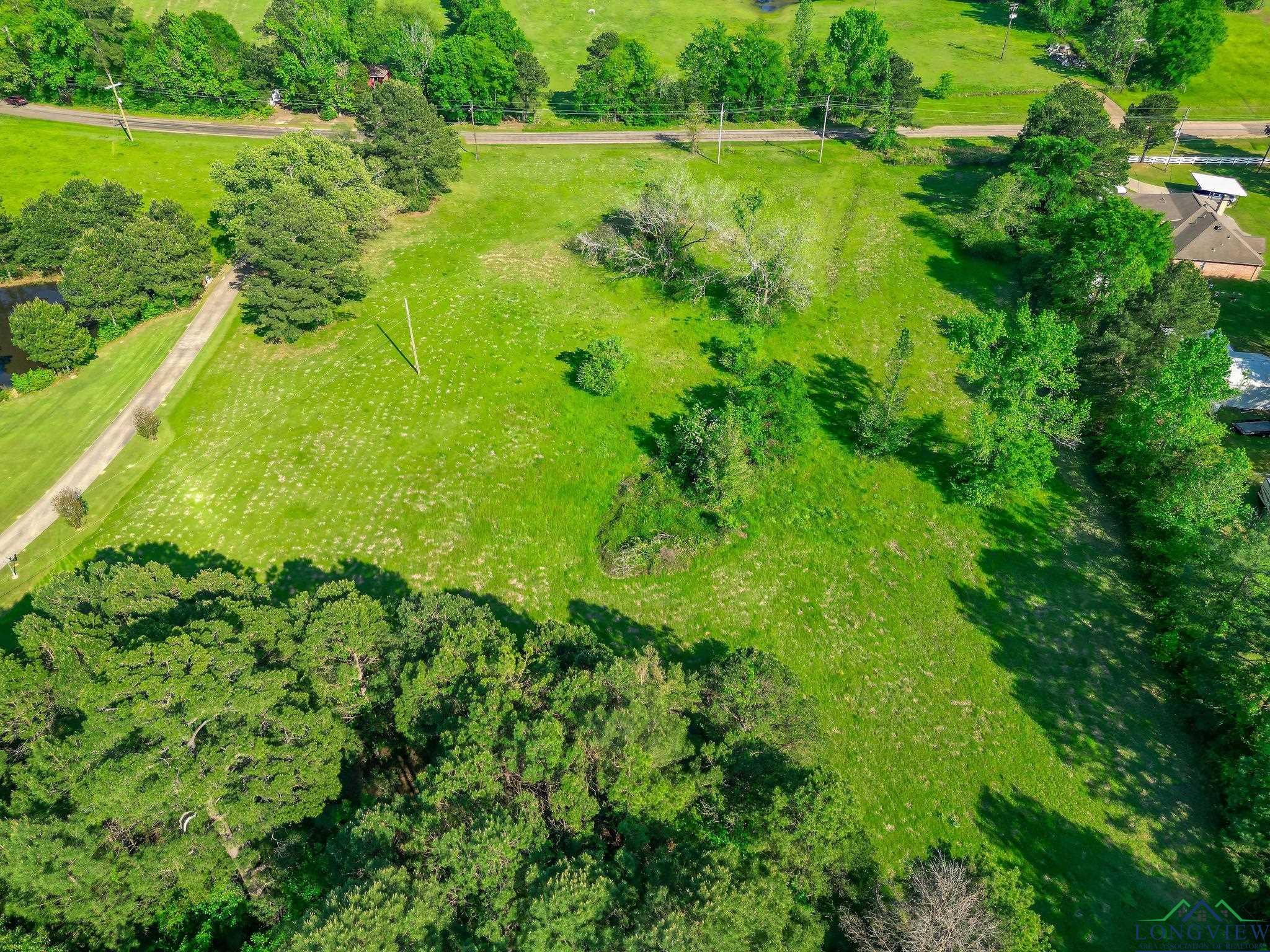 4573 Harris Lake Rd, Marshall, Texas image 11