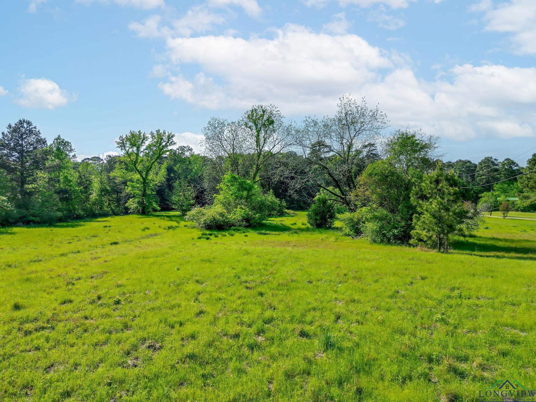 4573 Harris Lake Rd, Marshall, Texas image 5