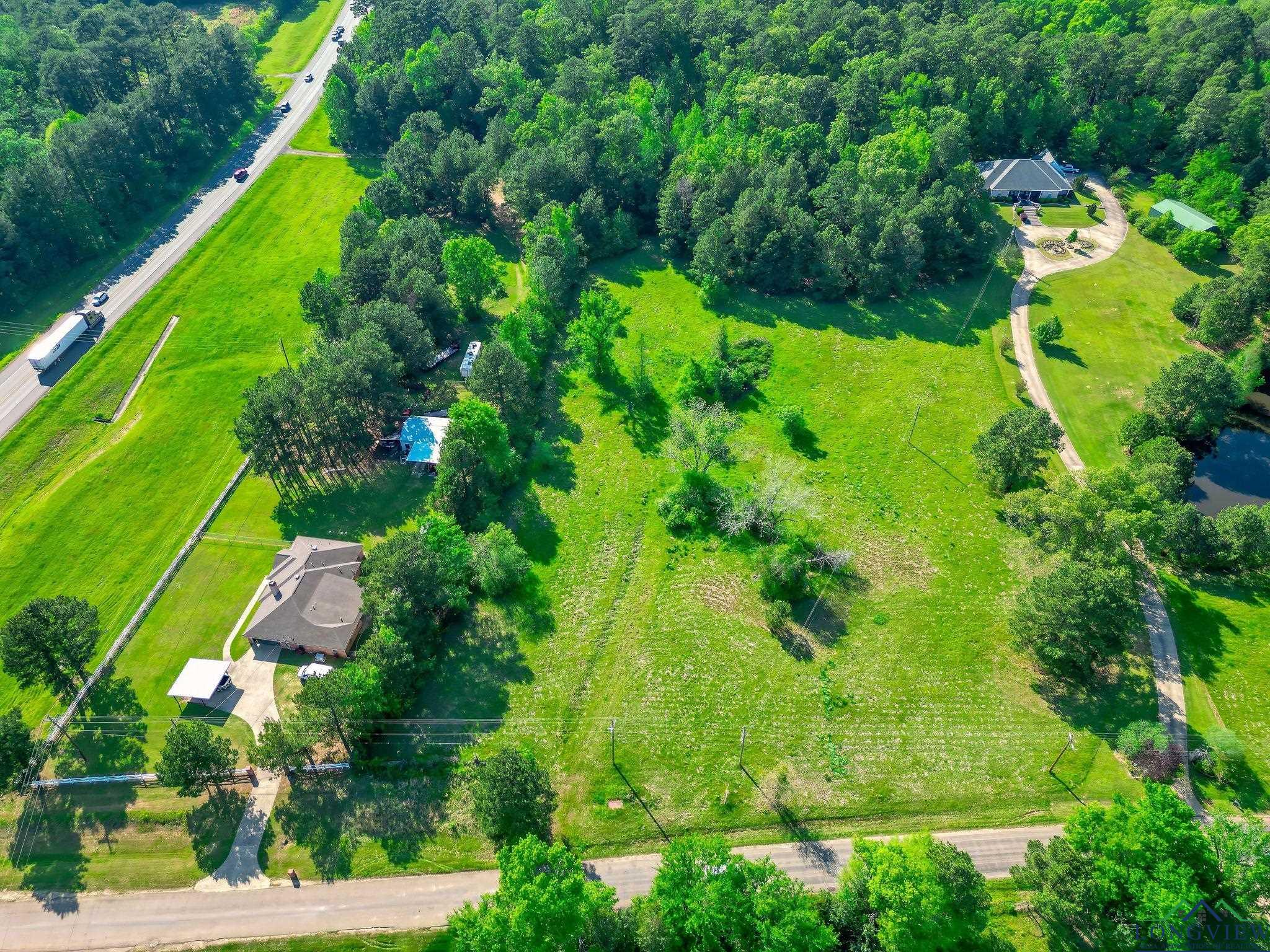 4573 Harris Lake Rd, Marshall, Texas image 7