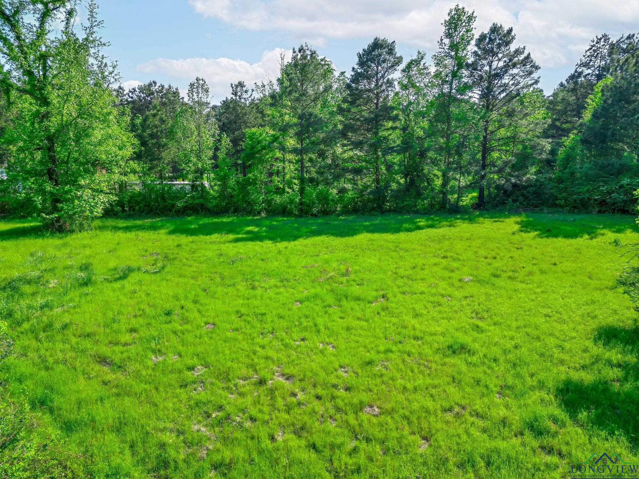4573 Harris Lake Rd, Marshall, Texas image 13