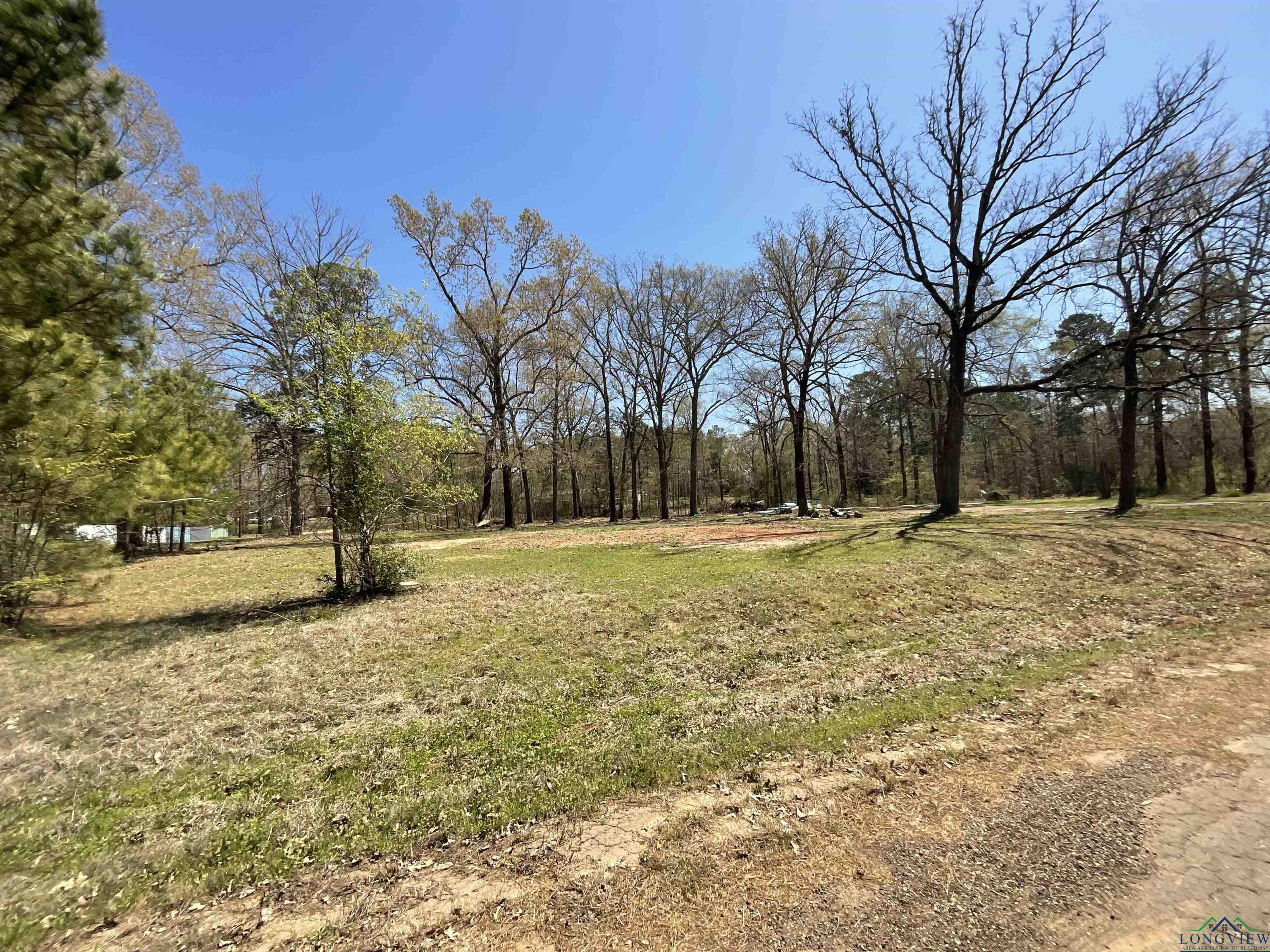 612 Ernest Dr, Marshall, Texas image 2