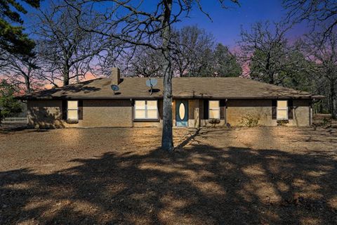 Homes For Sale - 6551 E Hwy 154<br/> Winnsboro, TX 75494