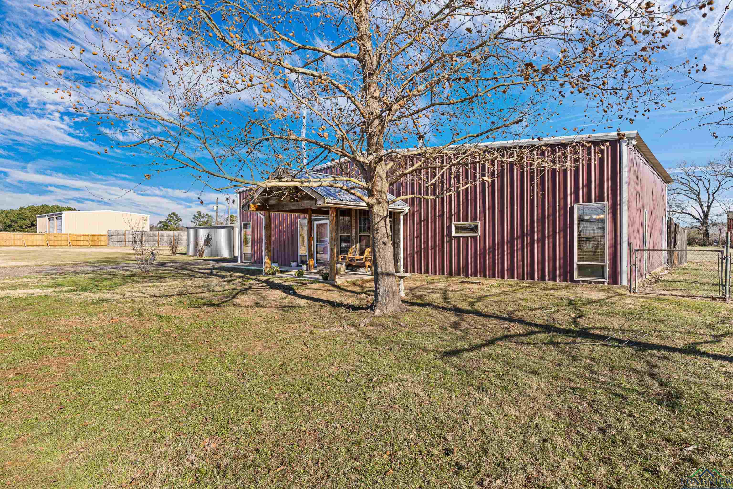 7443 Fm 1650 Road, Gilmer, New Mexico image 31