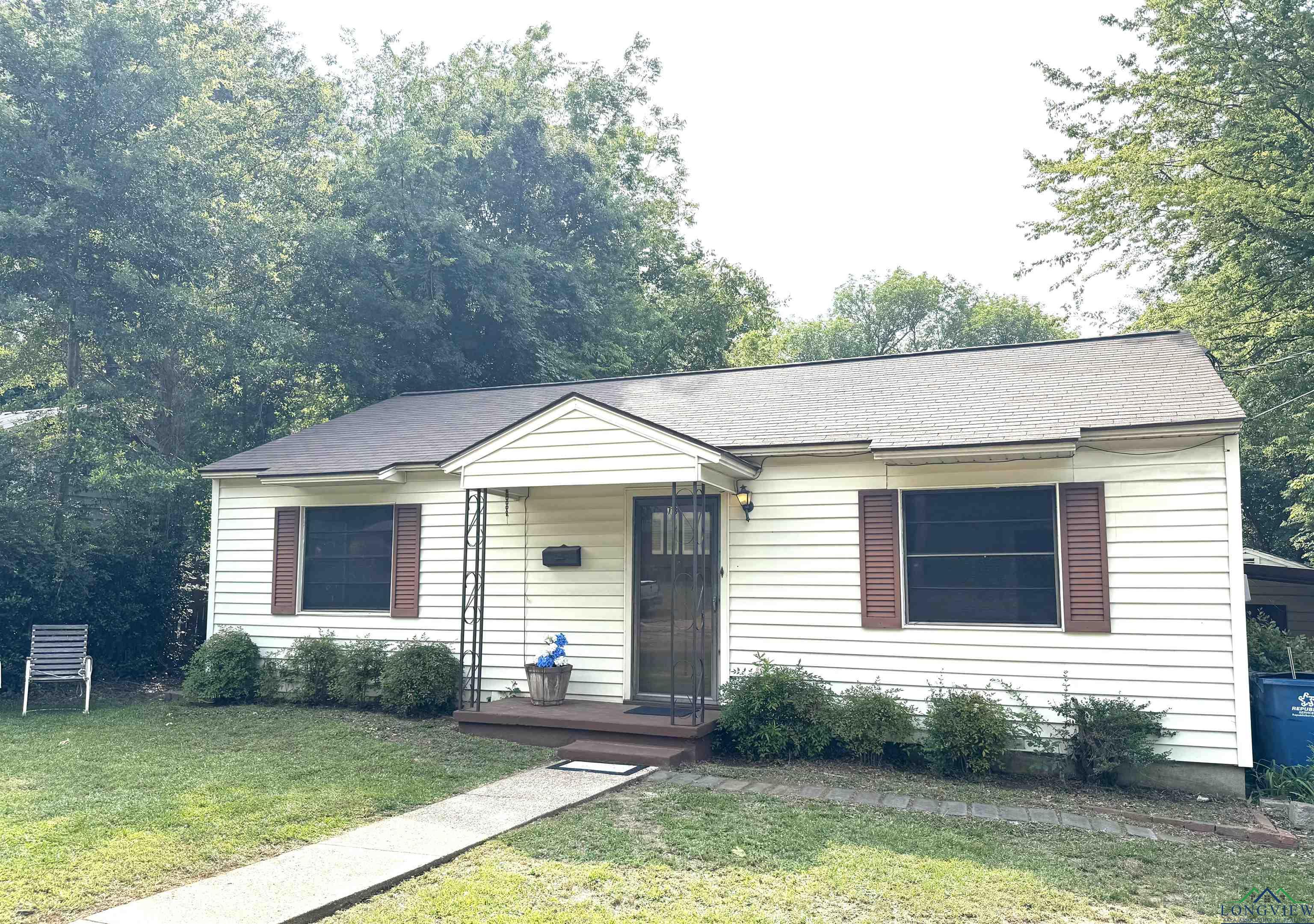 713 Martha Dr, Gladewater, Texas image 40