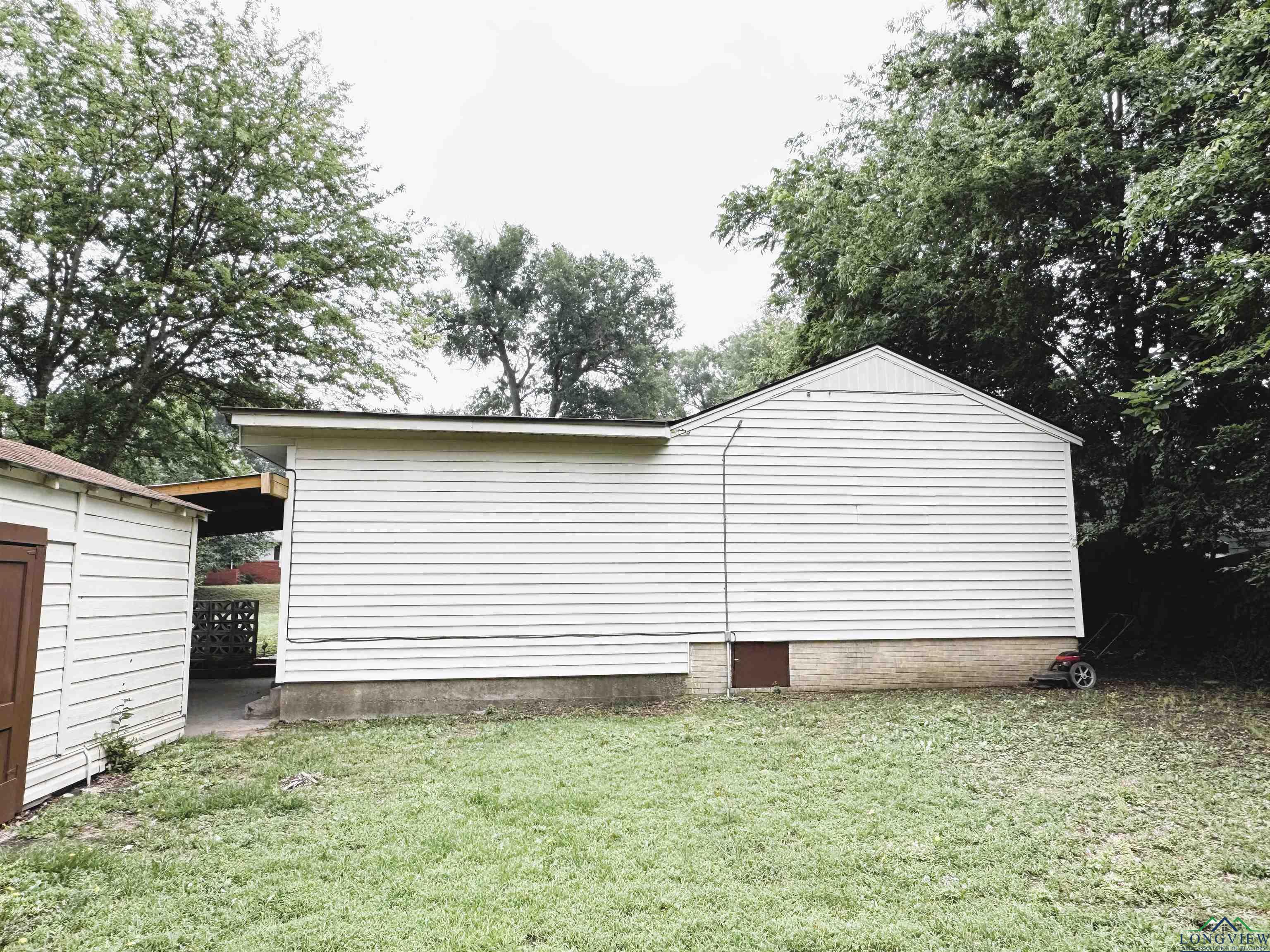 713 Martha Dr, Gladewater, Texas image 39