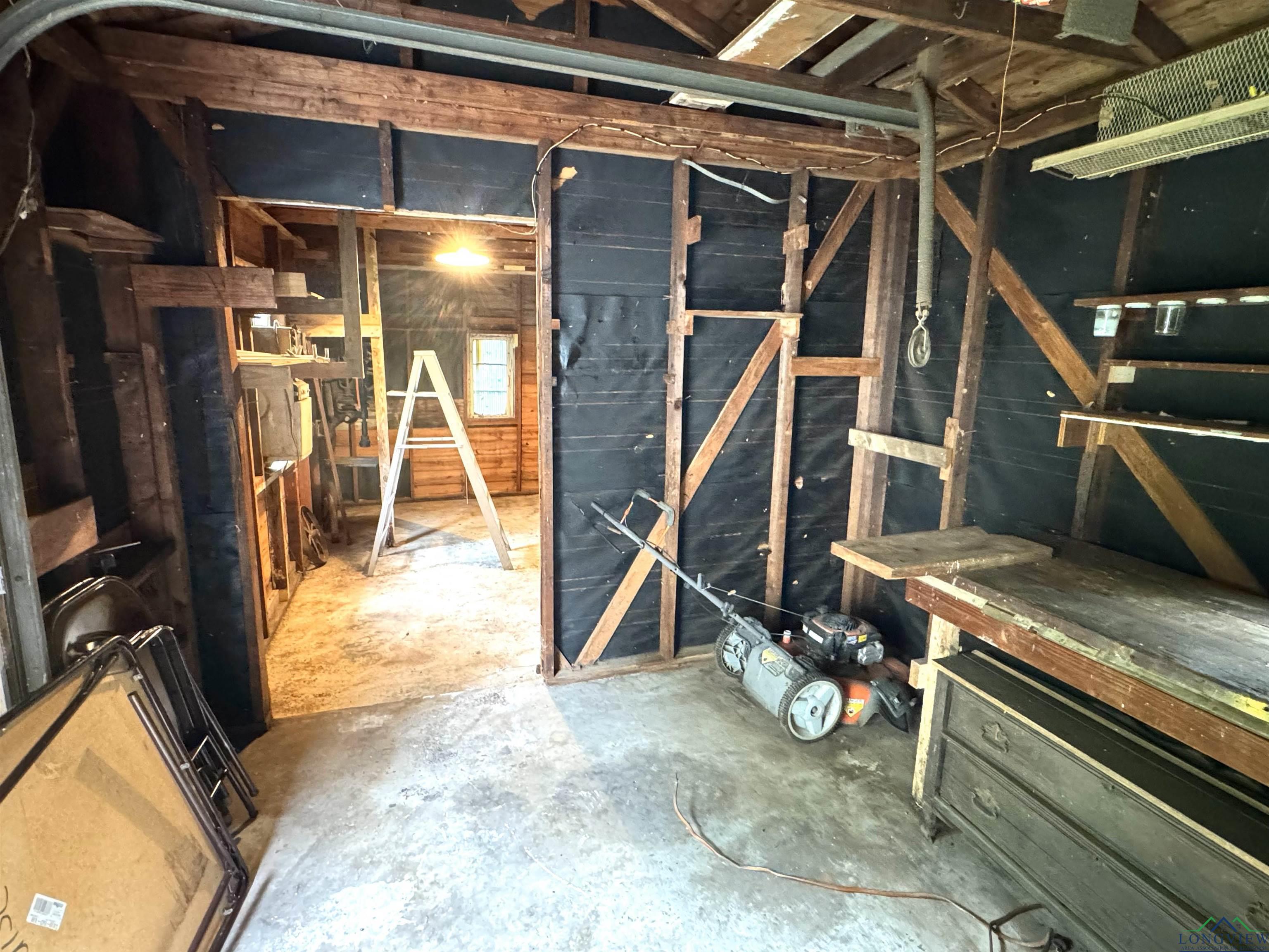 713 Martha Dr, Gladewater, Texas image 35