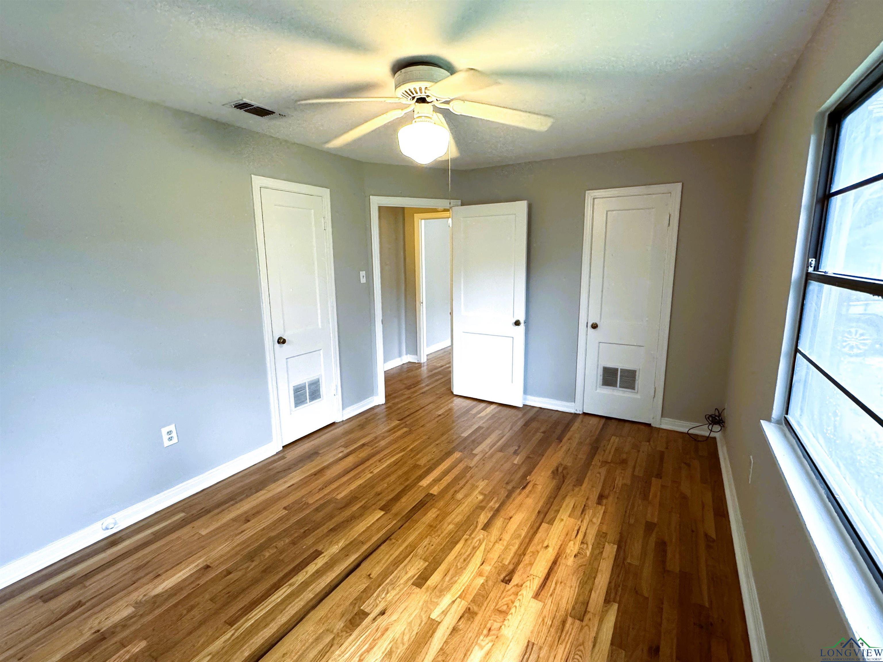 713 Martha Dr, Gladewater, Texas image 28