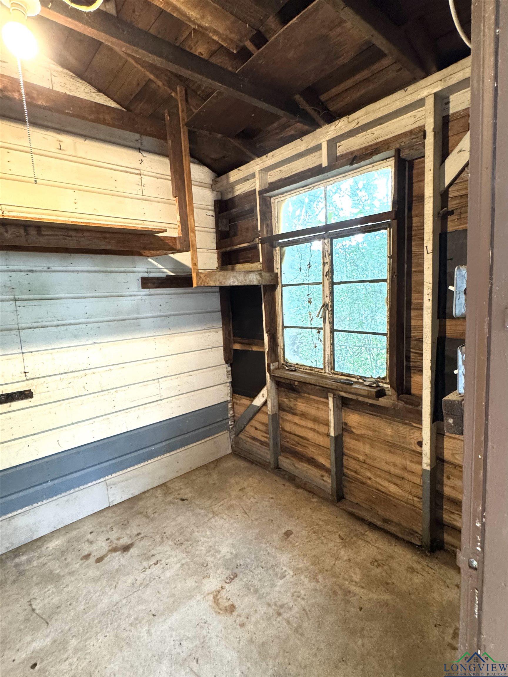 713 Martha Dr, Gladewater, Texas image 31