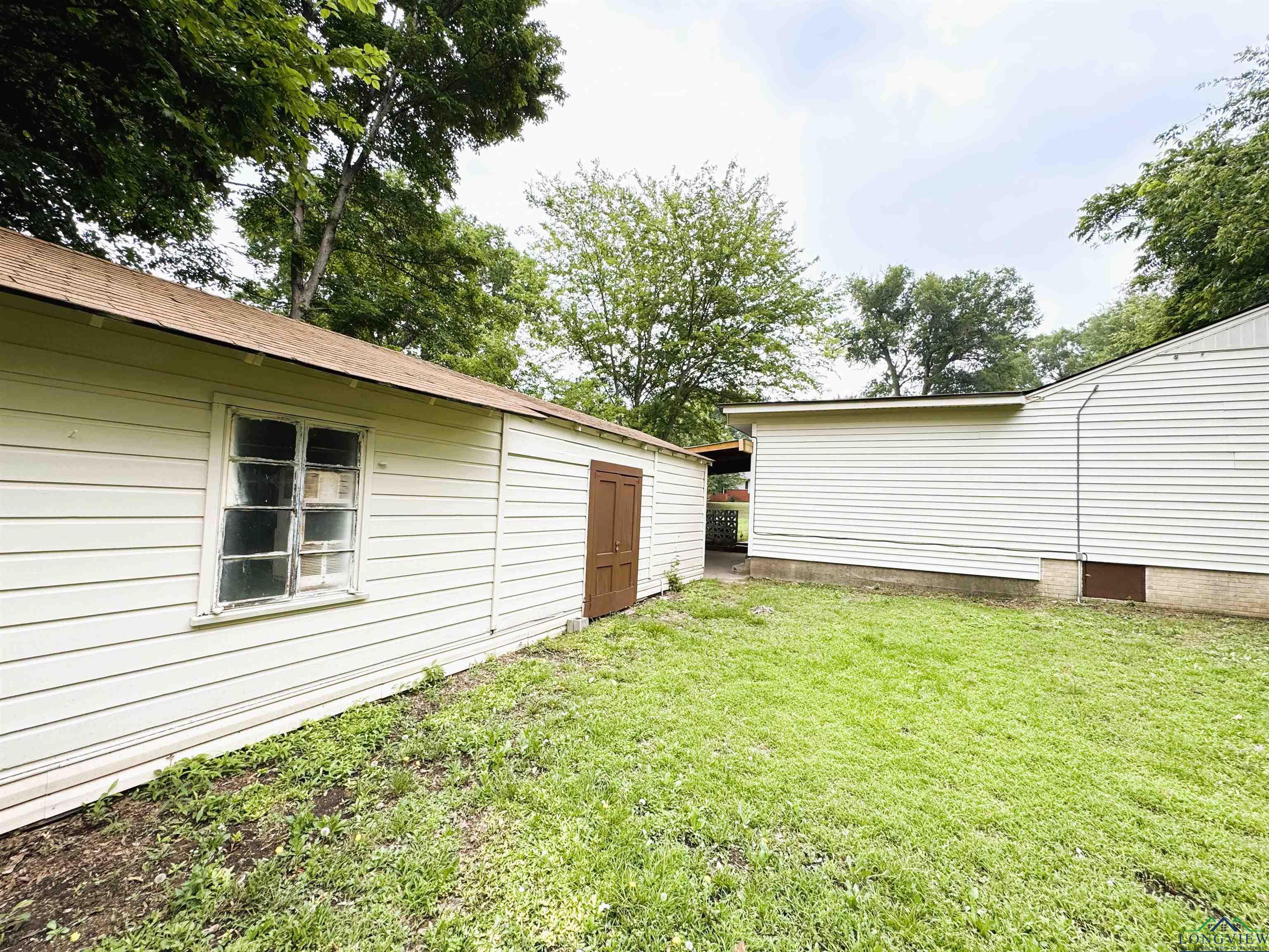 713 Martha Dr, Gladewater, Texas image 38