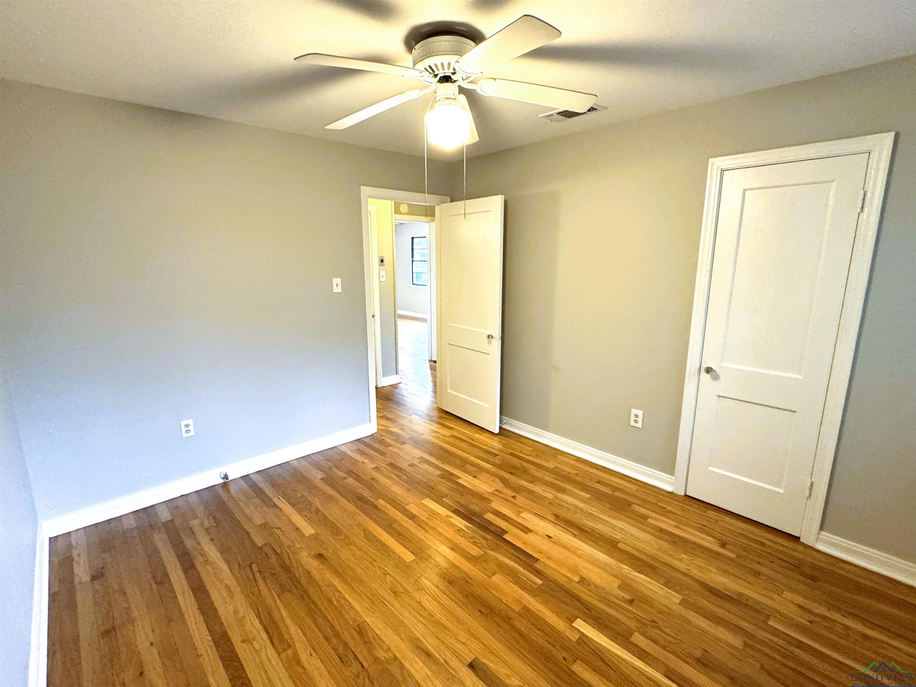 713 Martha Dr, Gladewater, Texas image 24