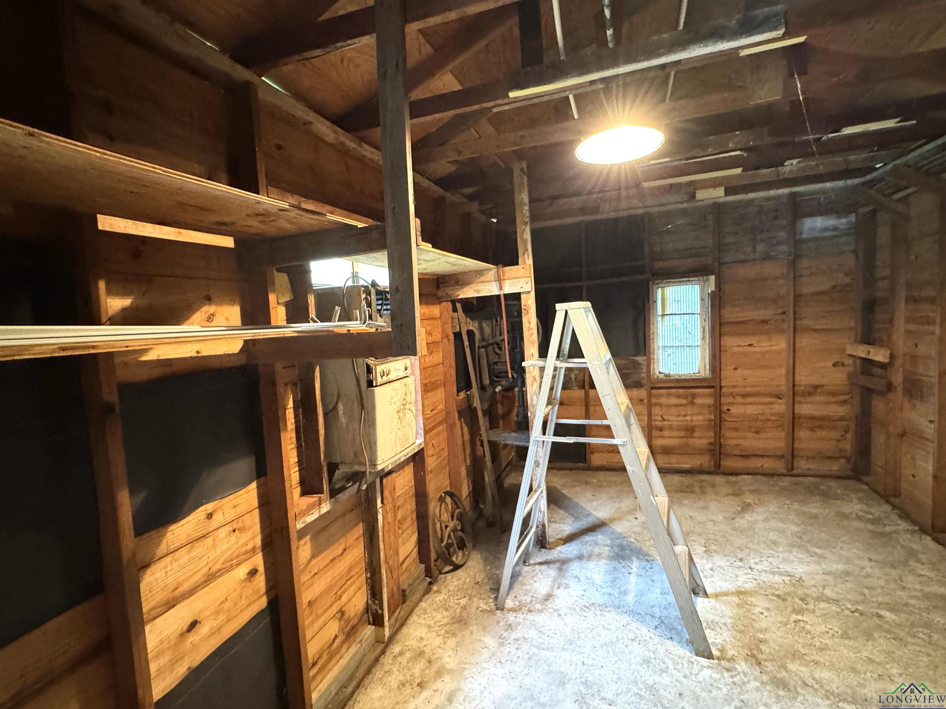 713 Martha Dr, Gladewater, Texas image 37