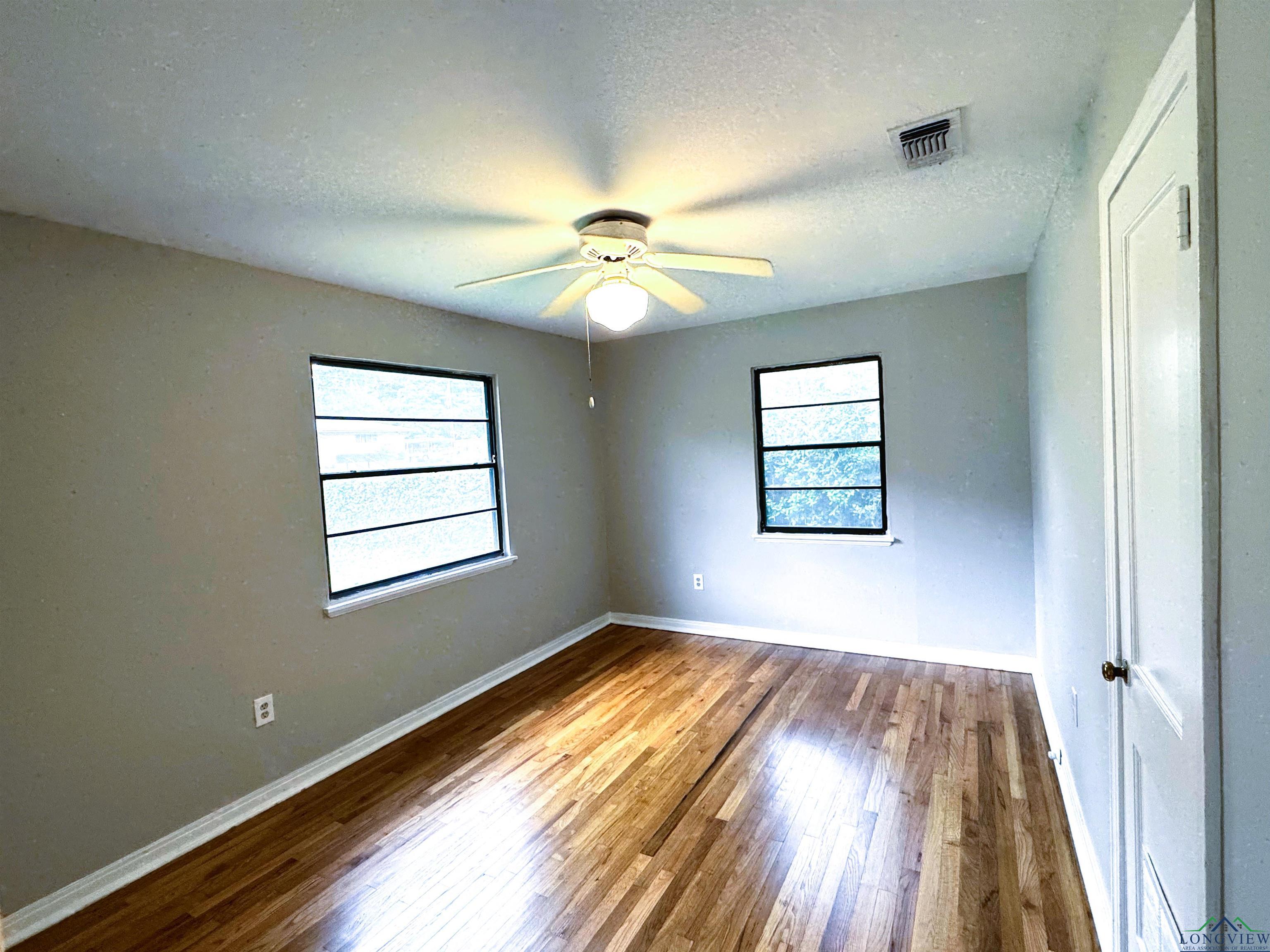 713 Martha Dr, Gladewater, Texas image 27