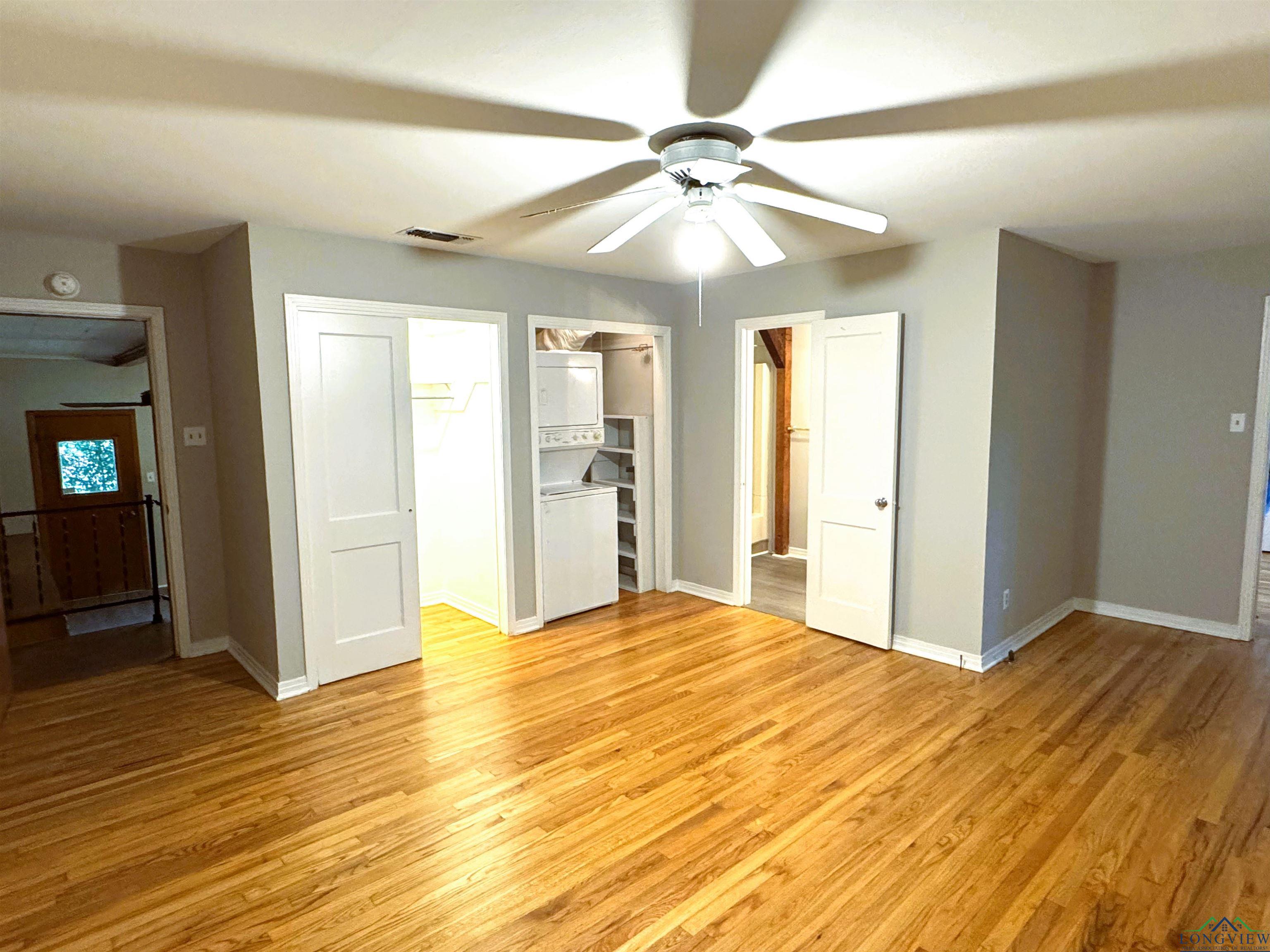 713 Martha Dr, Gladewater, Texas image 20