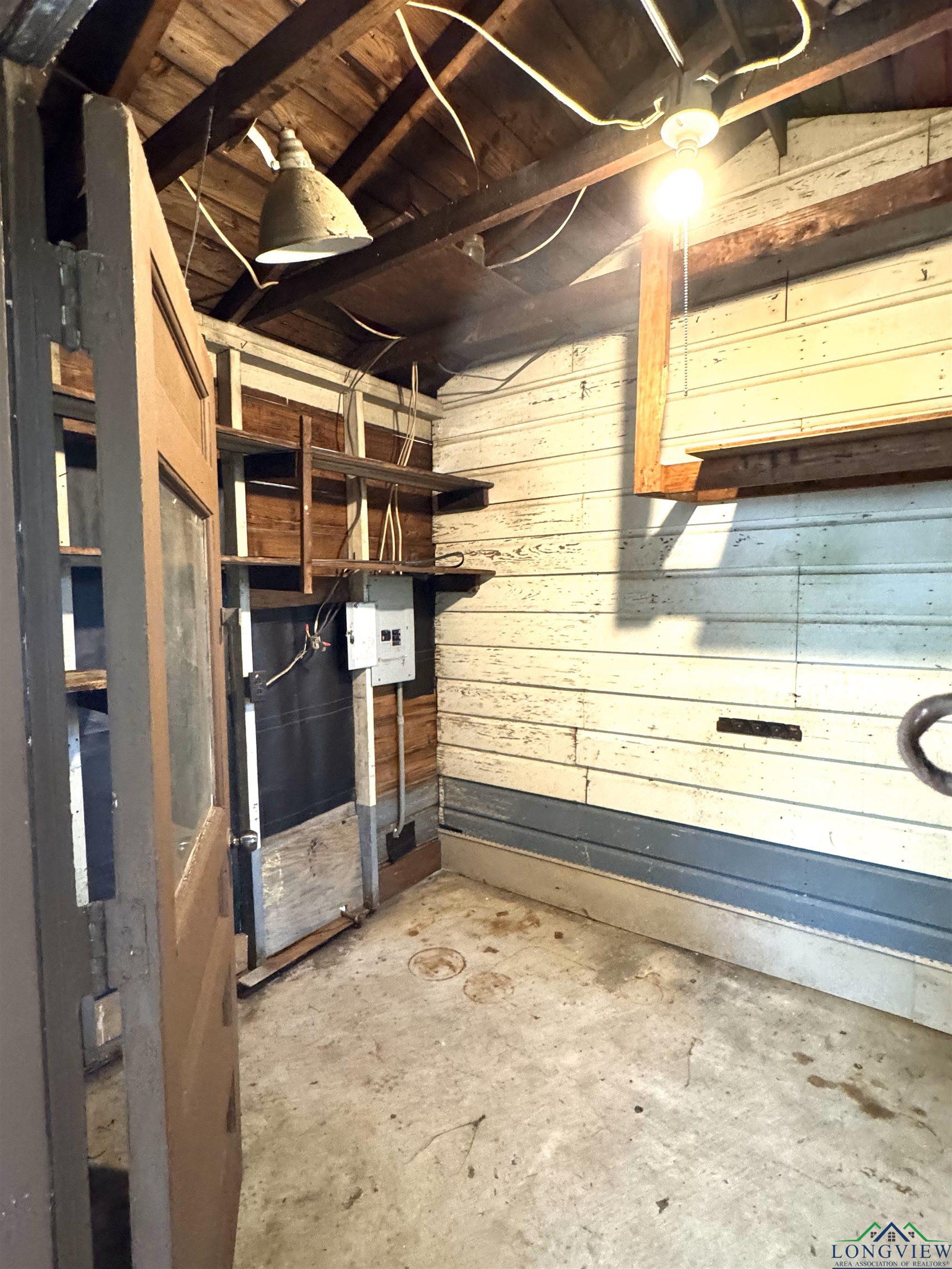 713 Martha Dr, Gladewater, Texas image 32