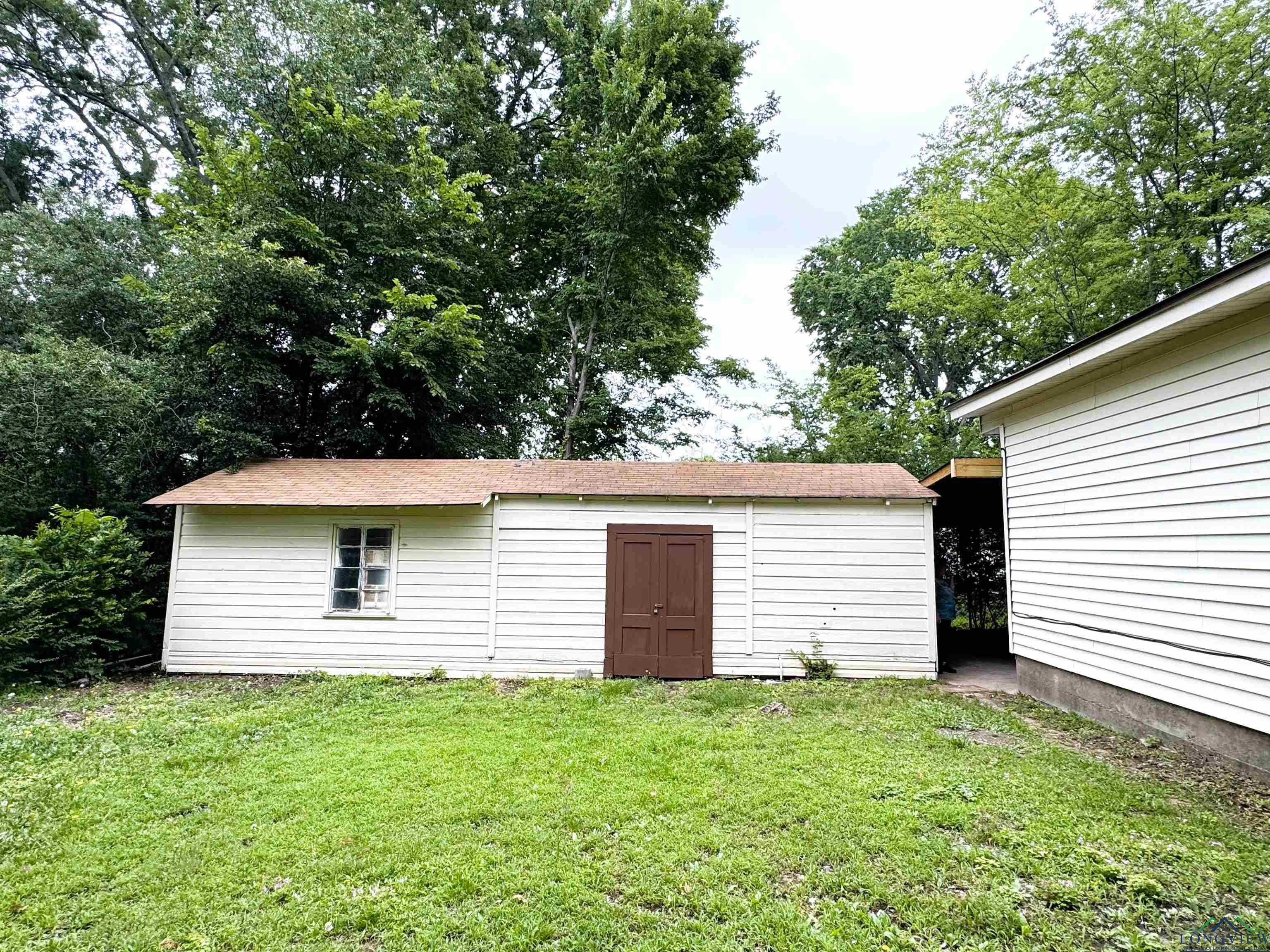 713 Martha Dr, Gladewater, Texas image 33