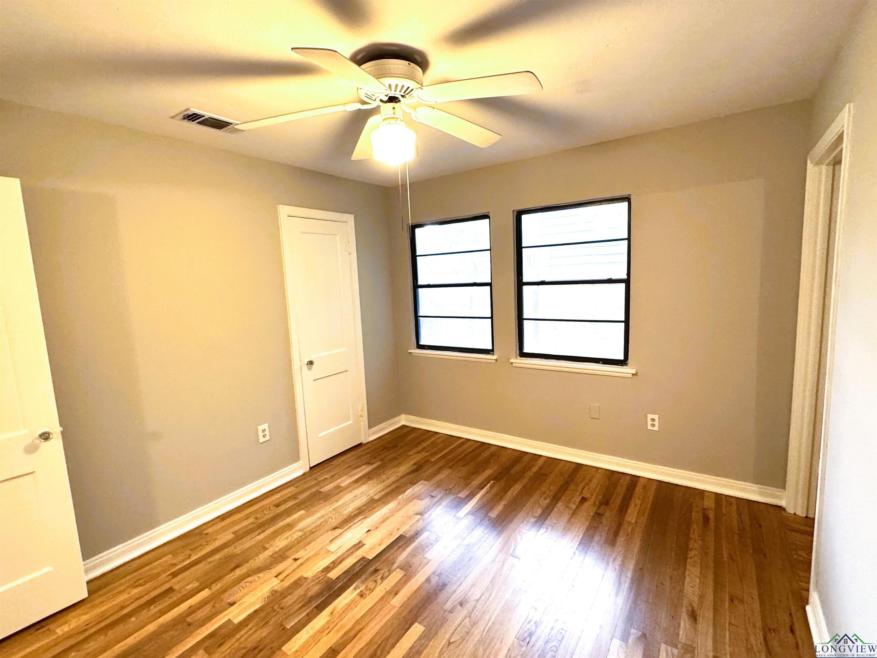 713 Martha Dr, Gladewater, Texas image 25
