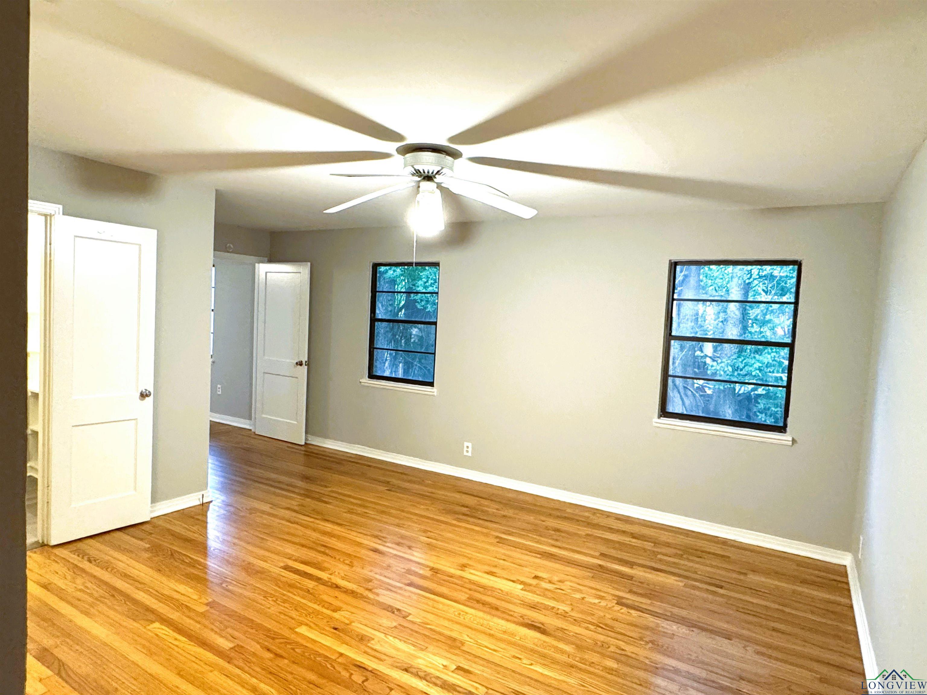 713 Martha Dr, Gladewater, Texas image 19
