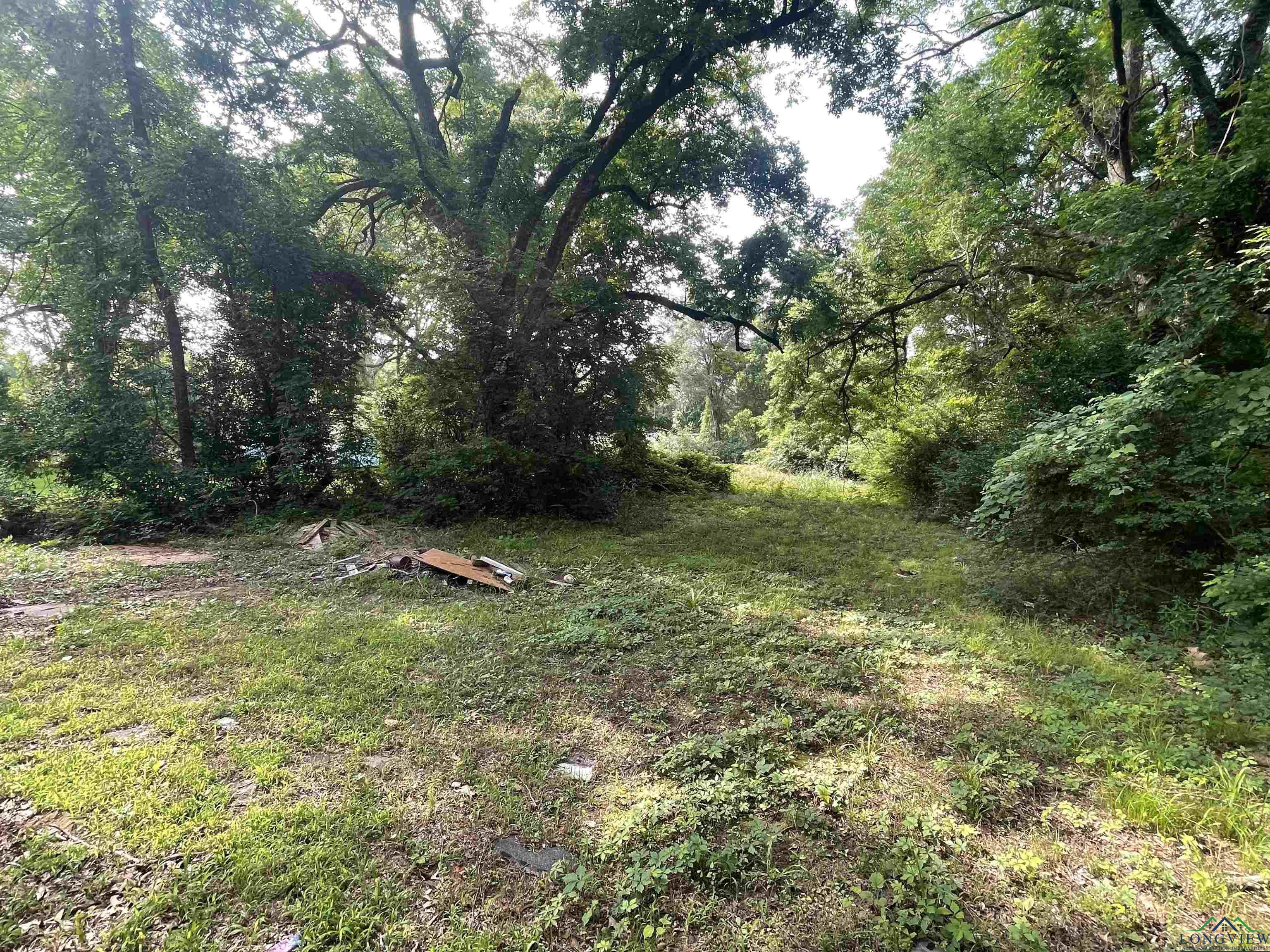 2608 Teddy St, Marshall, Texas image 5