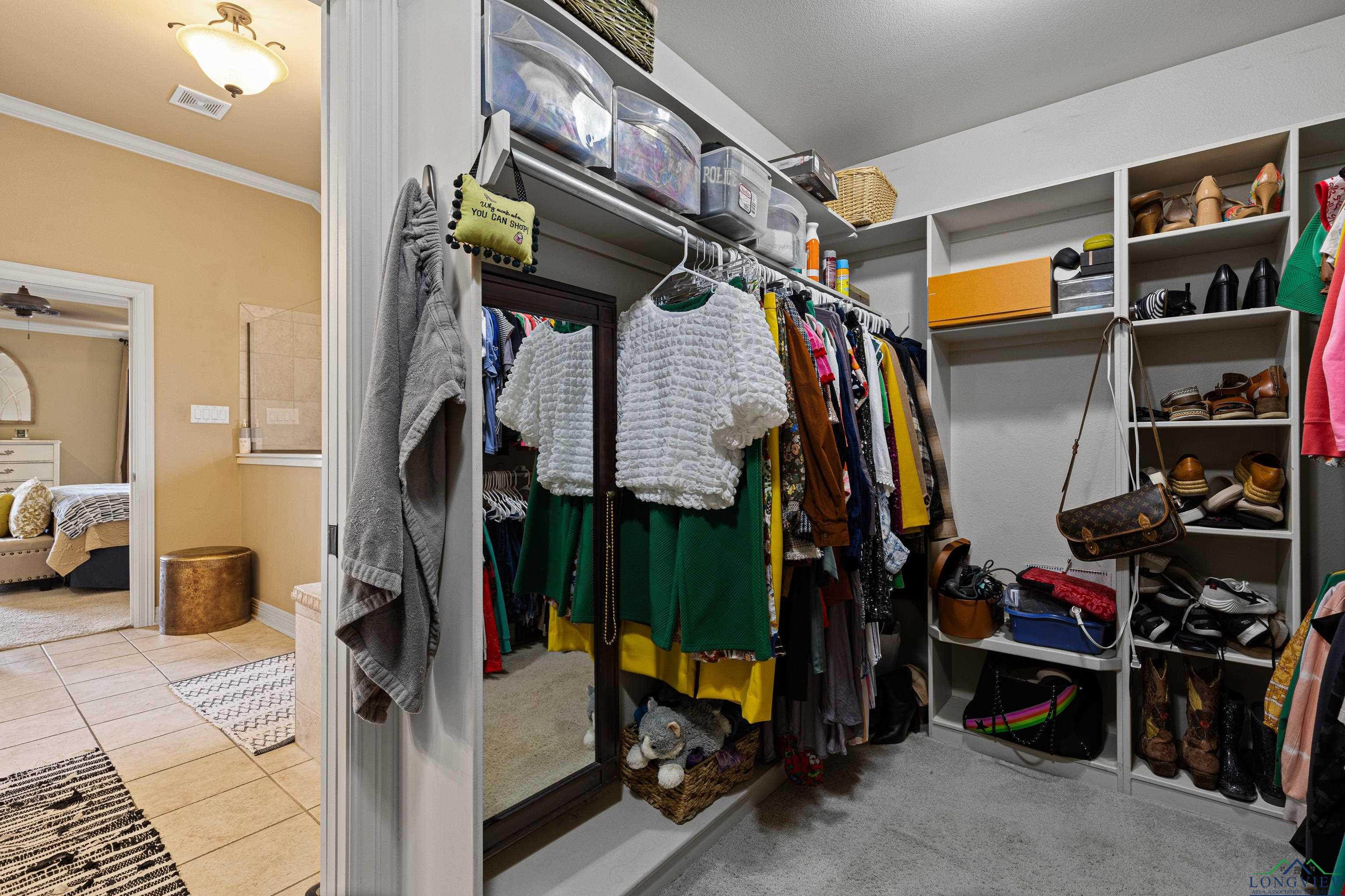 3809 Clarkway Place, Longview, New Mexico image 31