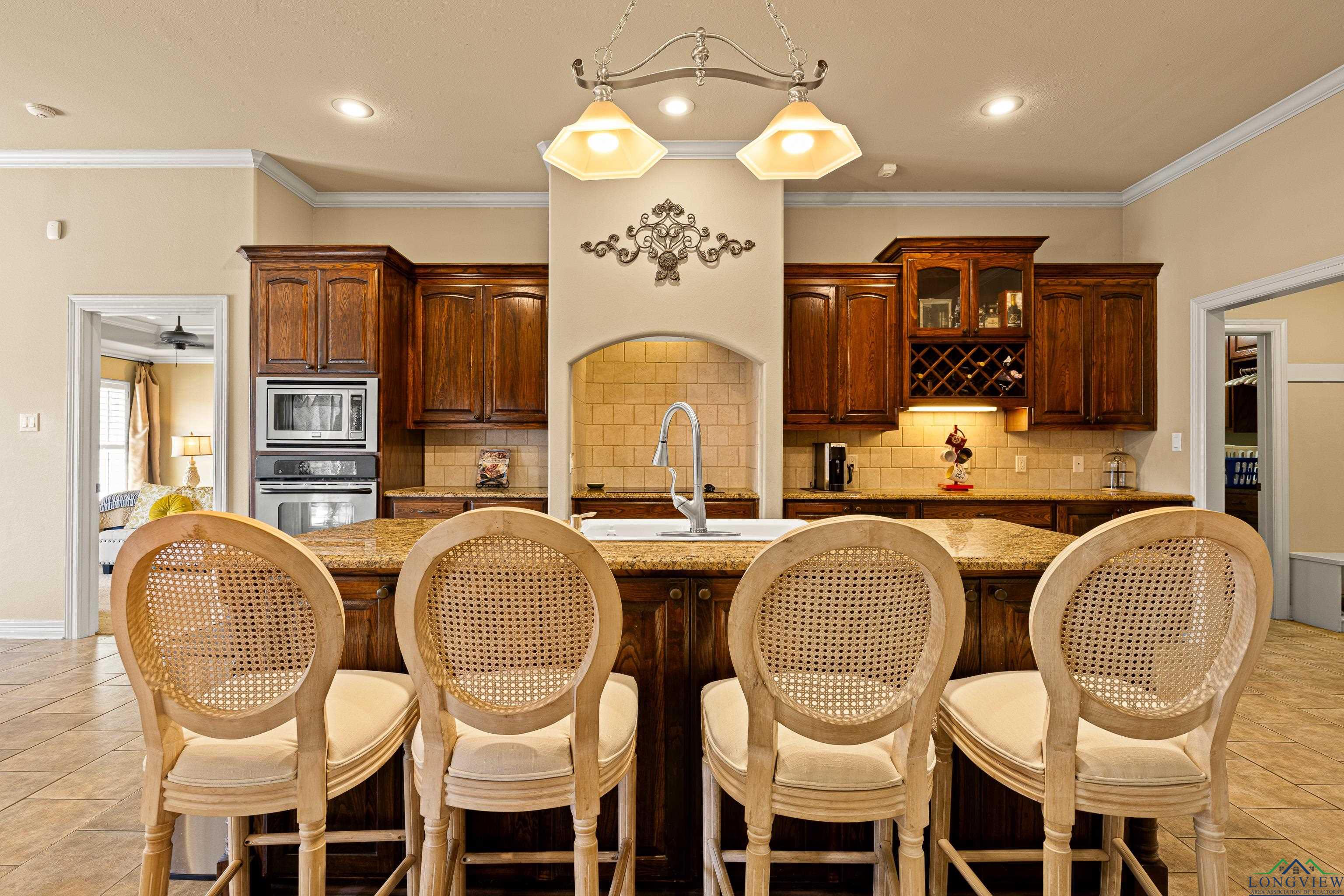 3809 Clarkway Place, Longview, New Mexico image 14