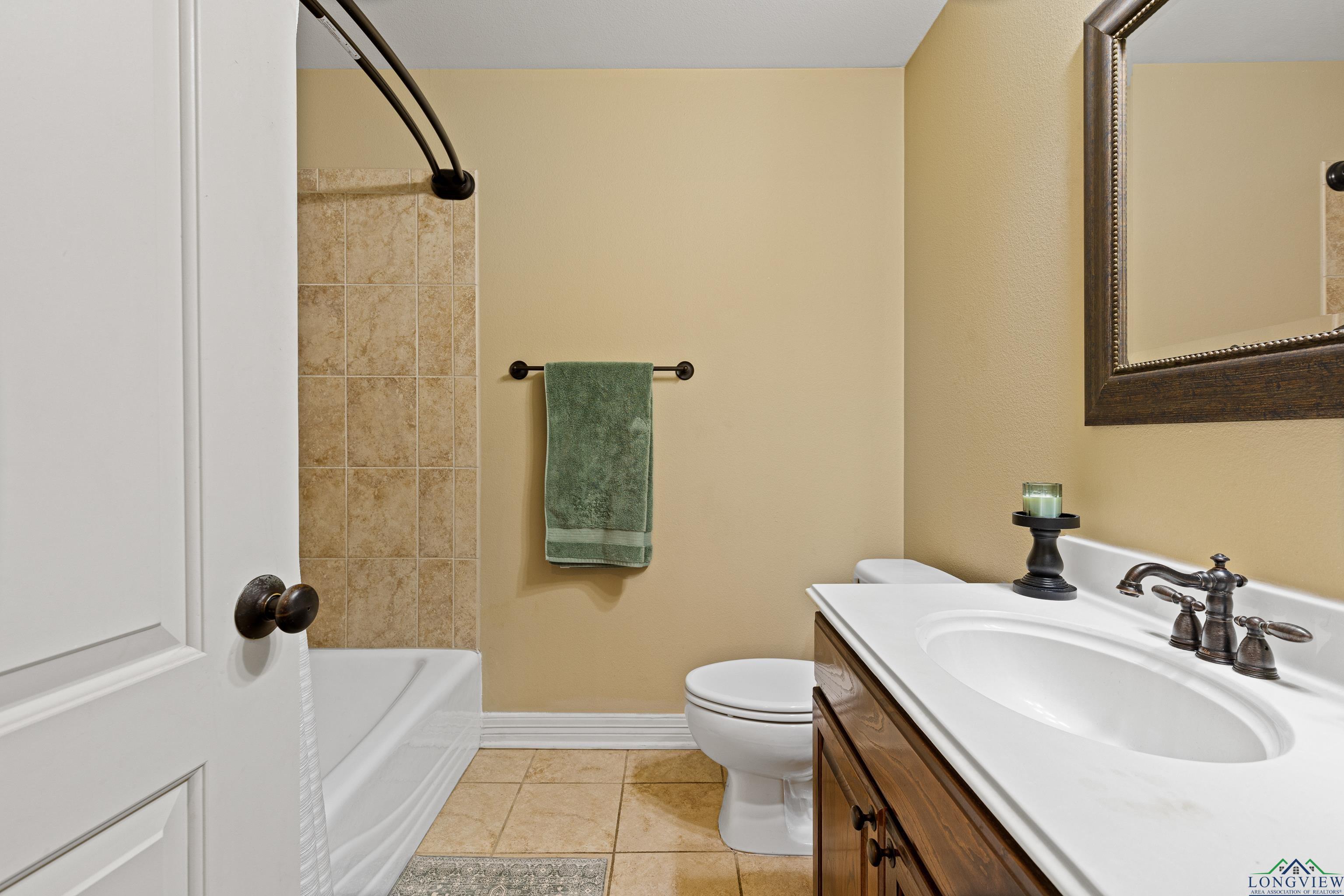 3809 Clarkway Place, Longview, New Mexico image 33