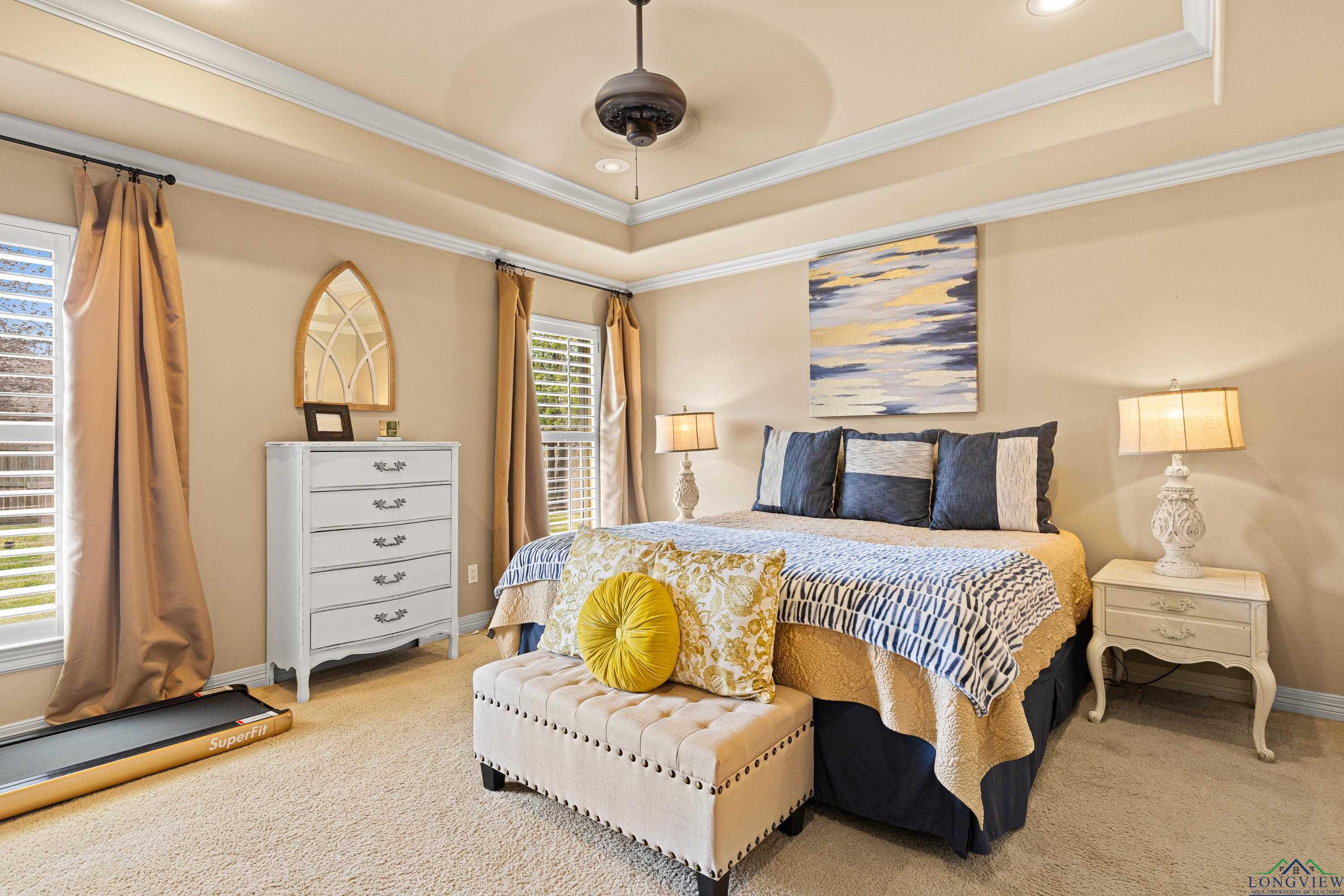 3809 Clarkway Place, Longview, New Mexico image 26