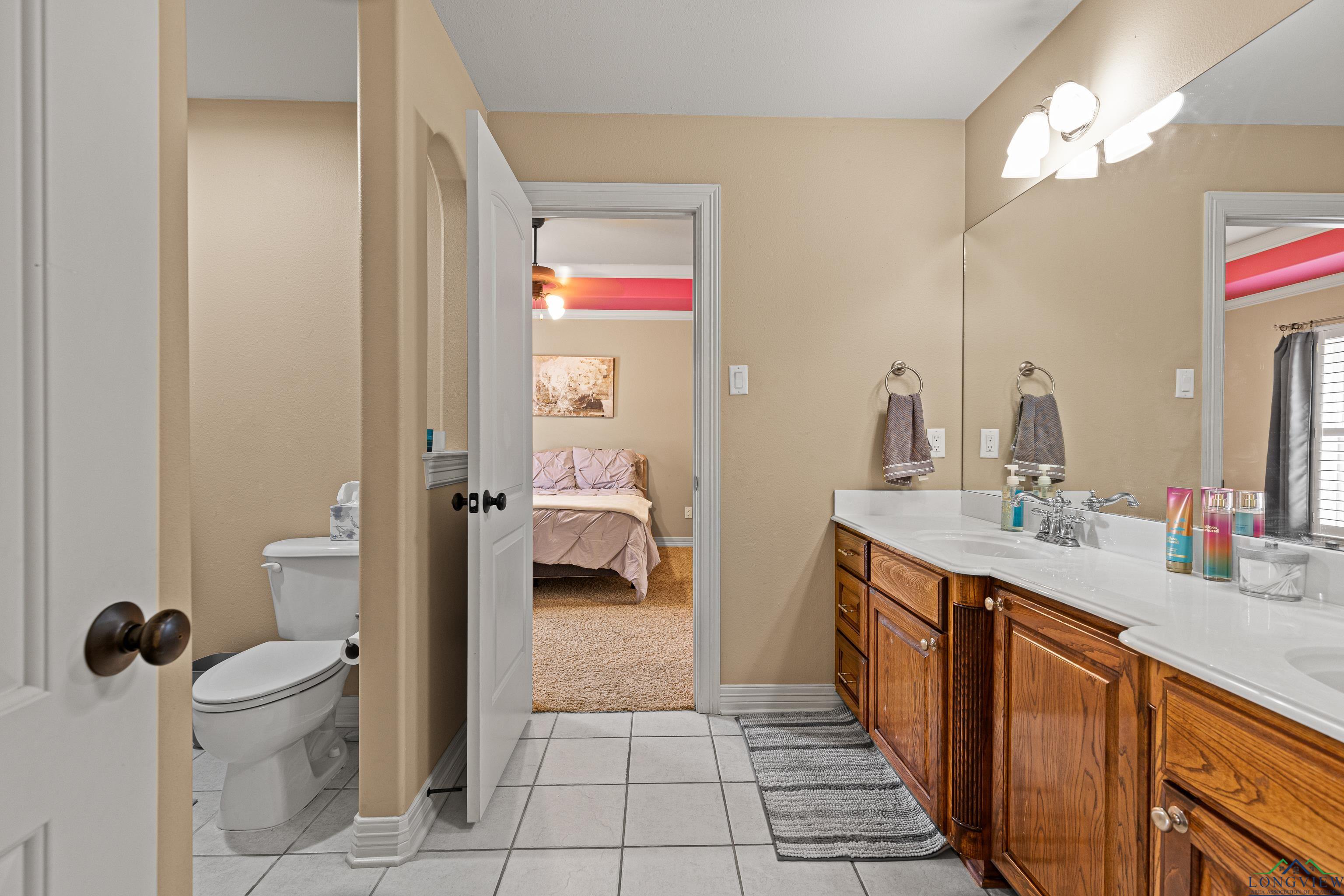 3809 Clarkway Place, Longview, New Mexico image 37