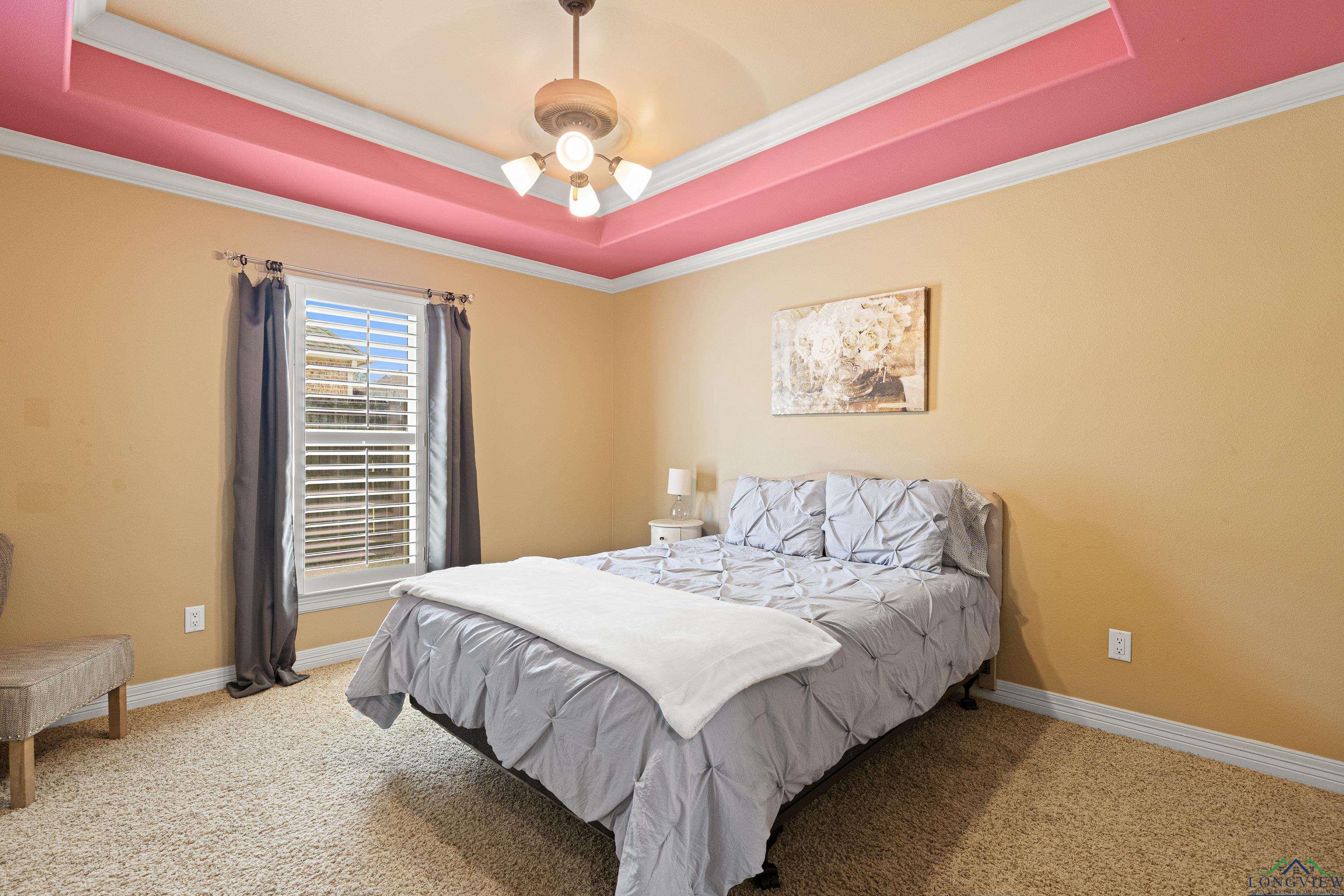3809 Clarkway Place, Longview, New Mexico image 40