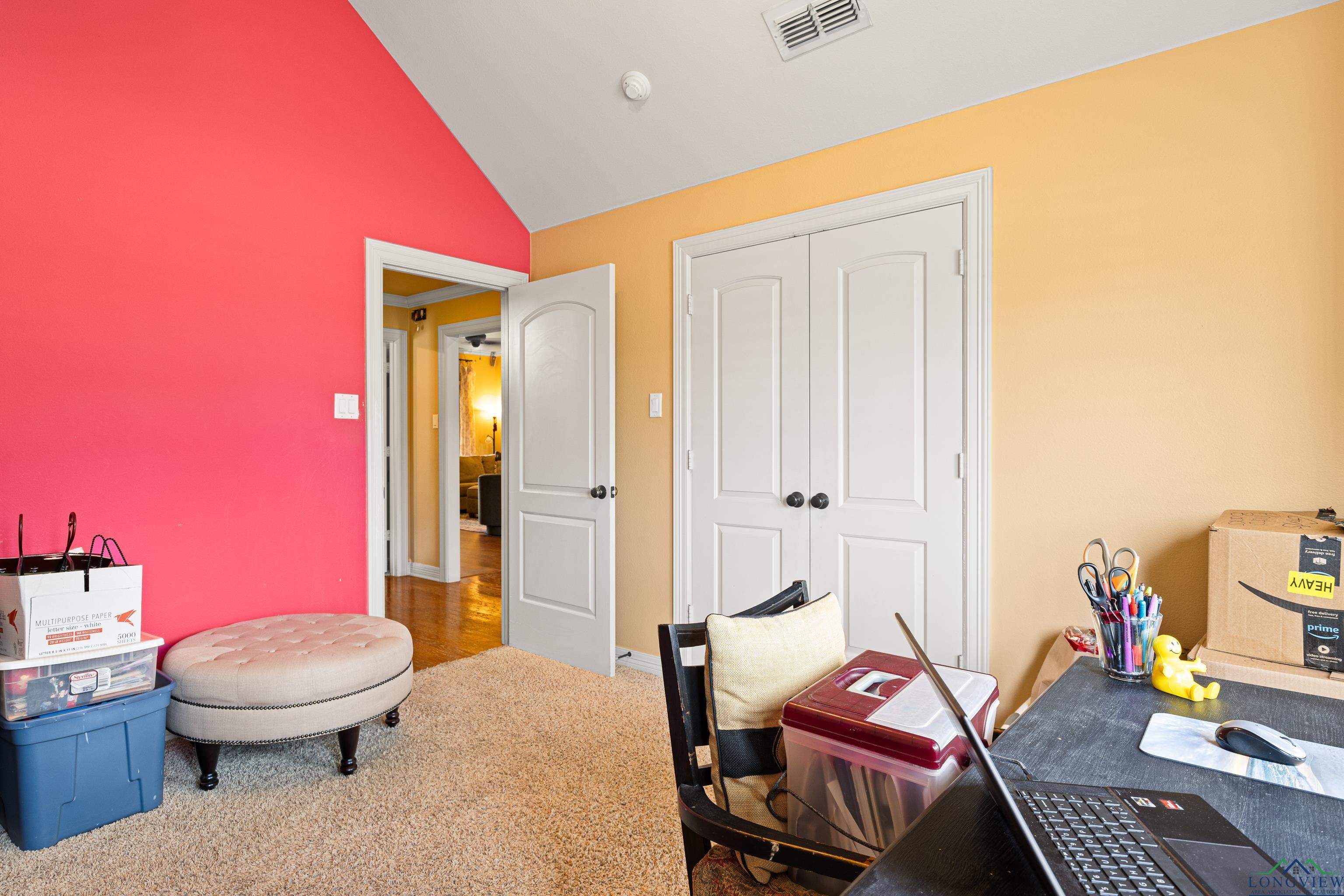 3809 Clarkway Place, Longview, New Mexico image 43