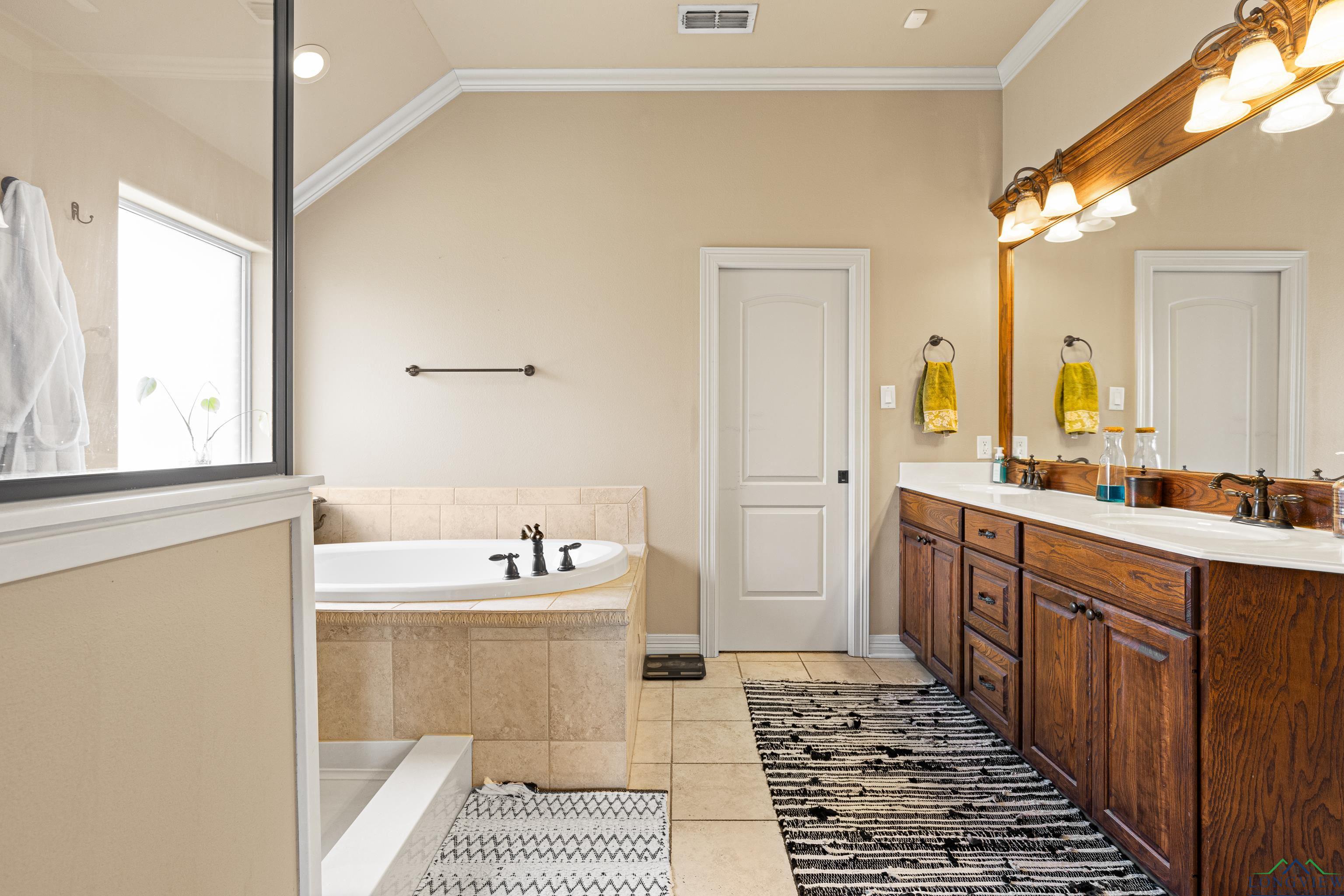 3809 Clarkway Place, Longview, New Mexico image 28