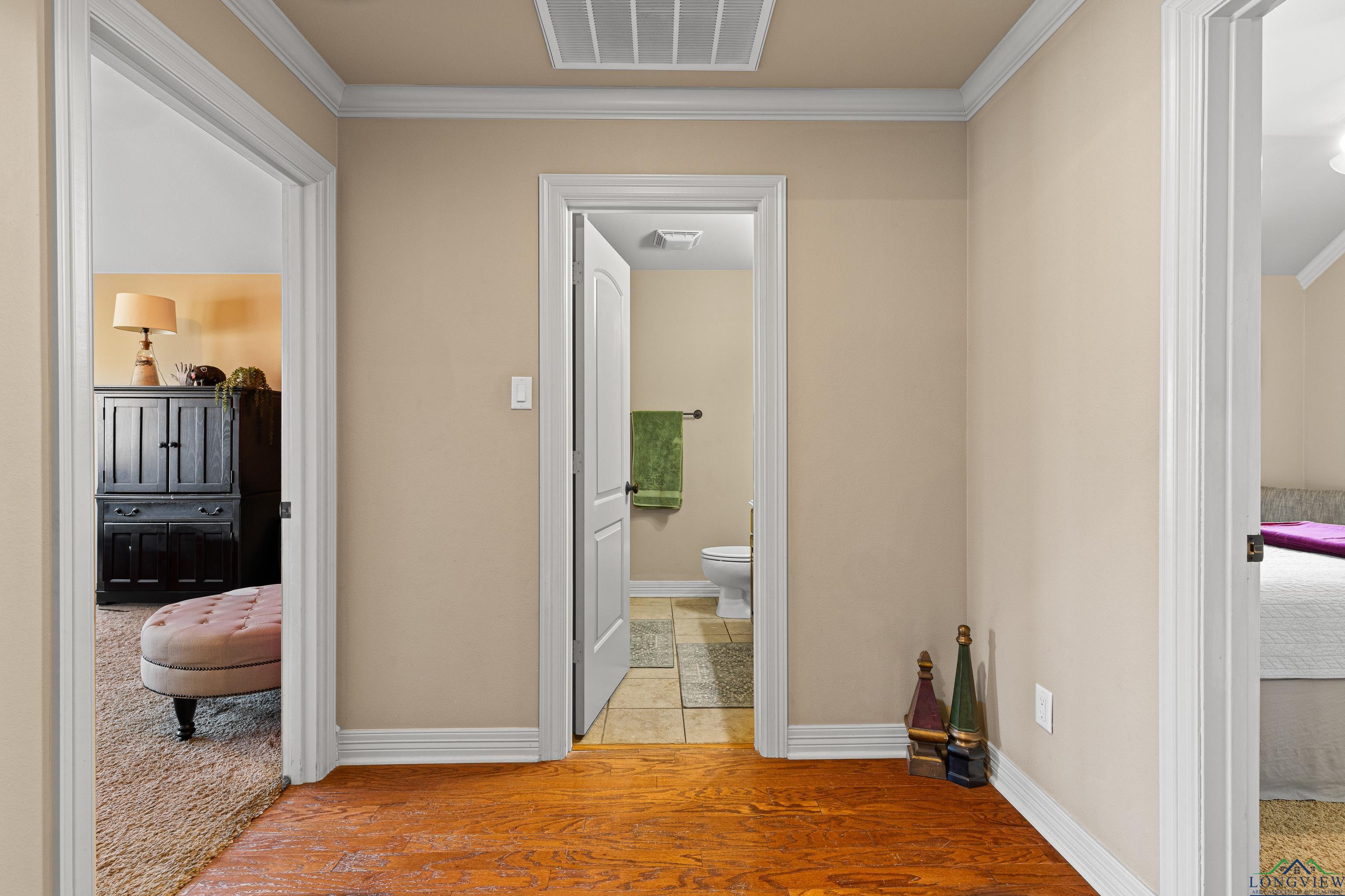 3809 Clarkway Place, Longview, New Mexico image 32