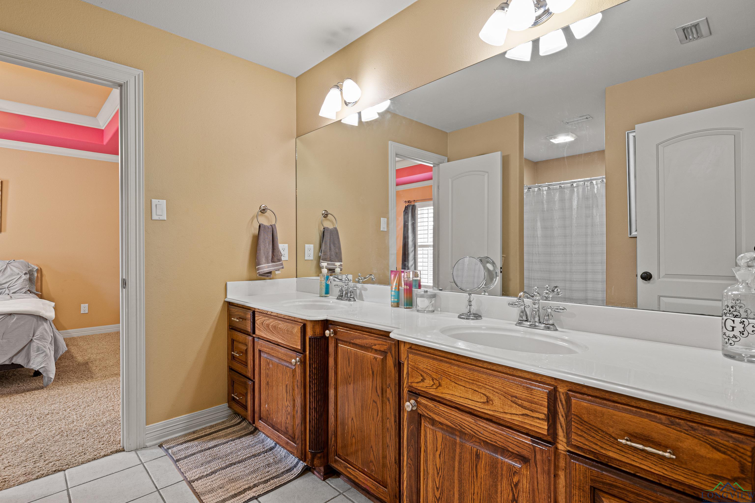 3809 Clarkway Place, Longview, New Mexico image 38